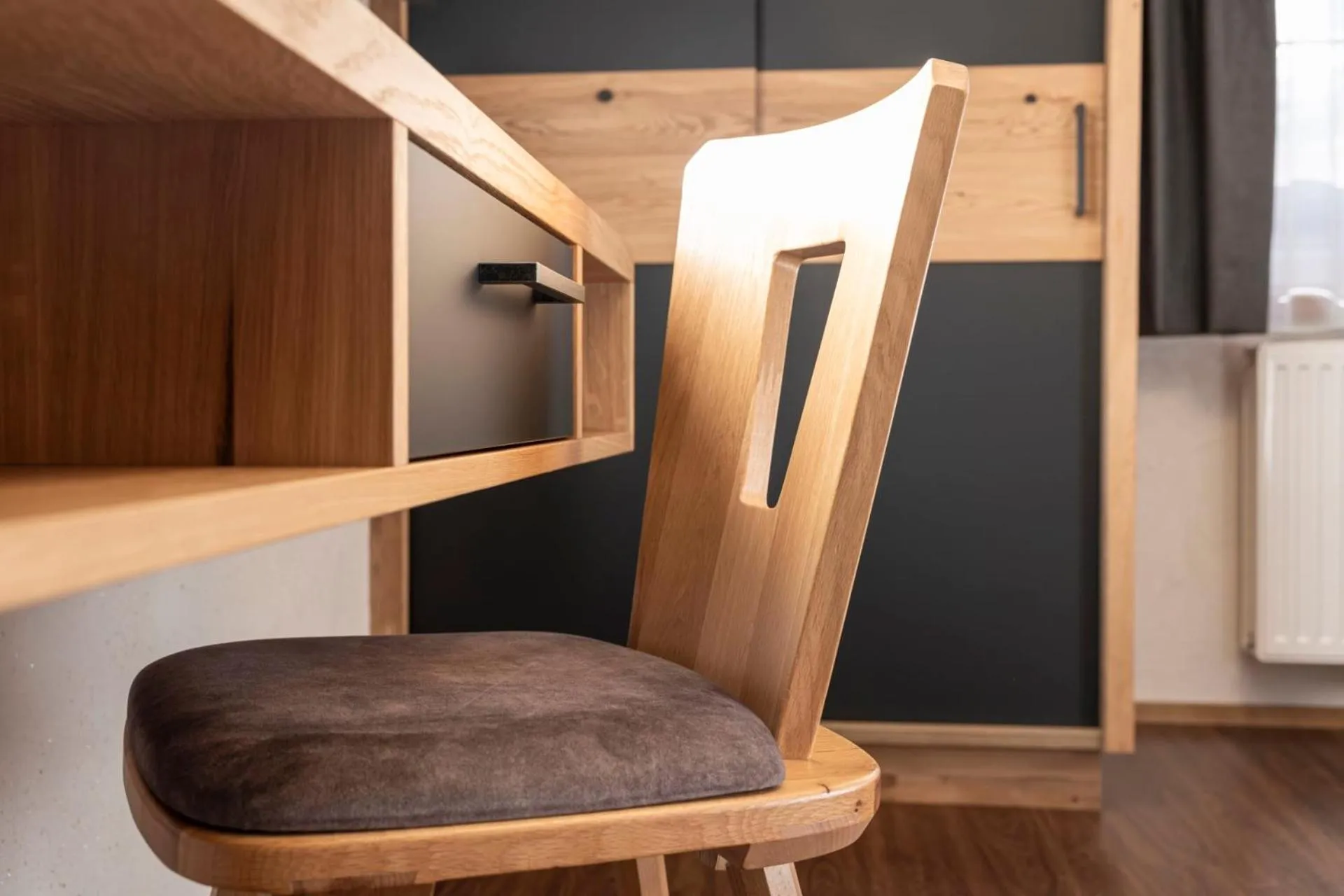 ALPENAPART LADIS ehemals Alpenapart Alexander