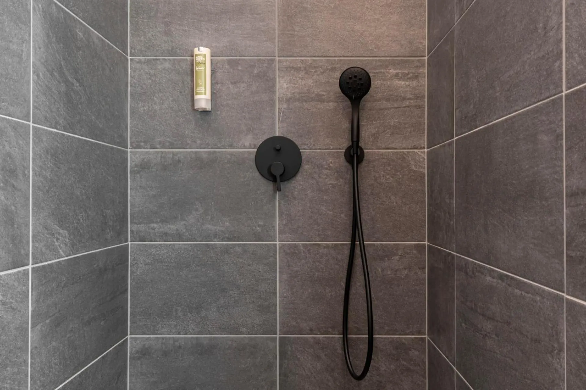 ALPENAPART LADIS ehemals Alpenapart Alexander