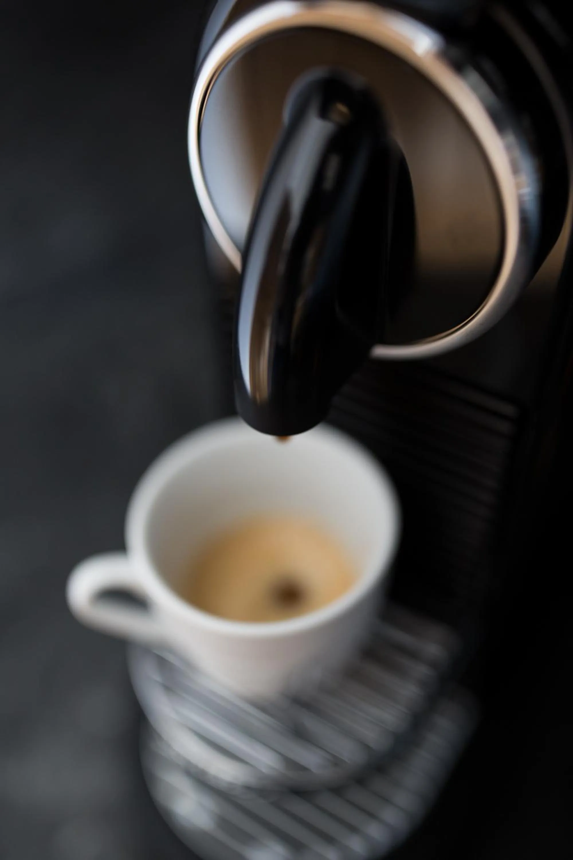 Coffee/tea facilities in ALPENAPART LADIS ehemals Alpenapart Alexander