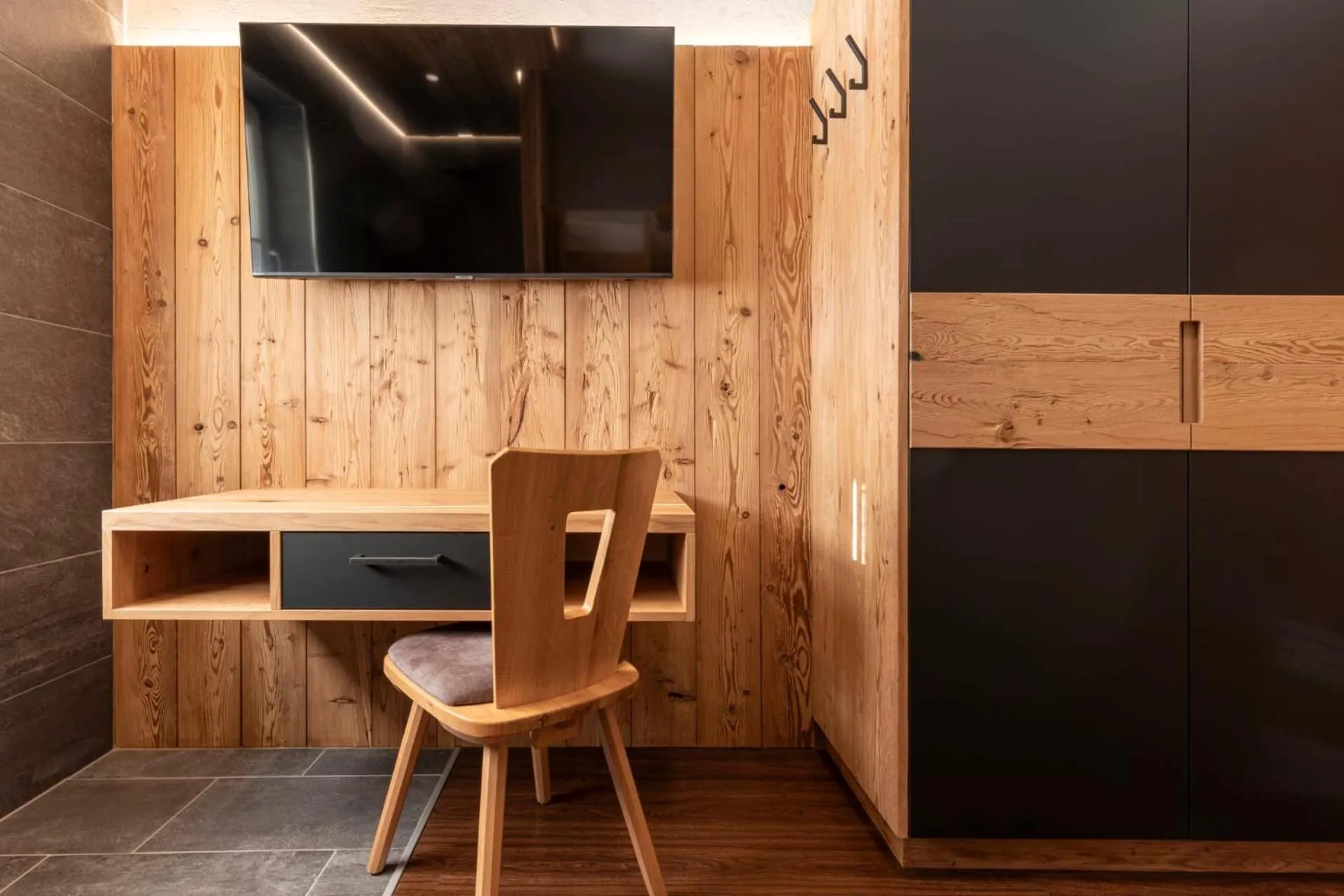 ALPENAPART LADIS ehemals Alpenapart Alexander