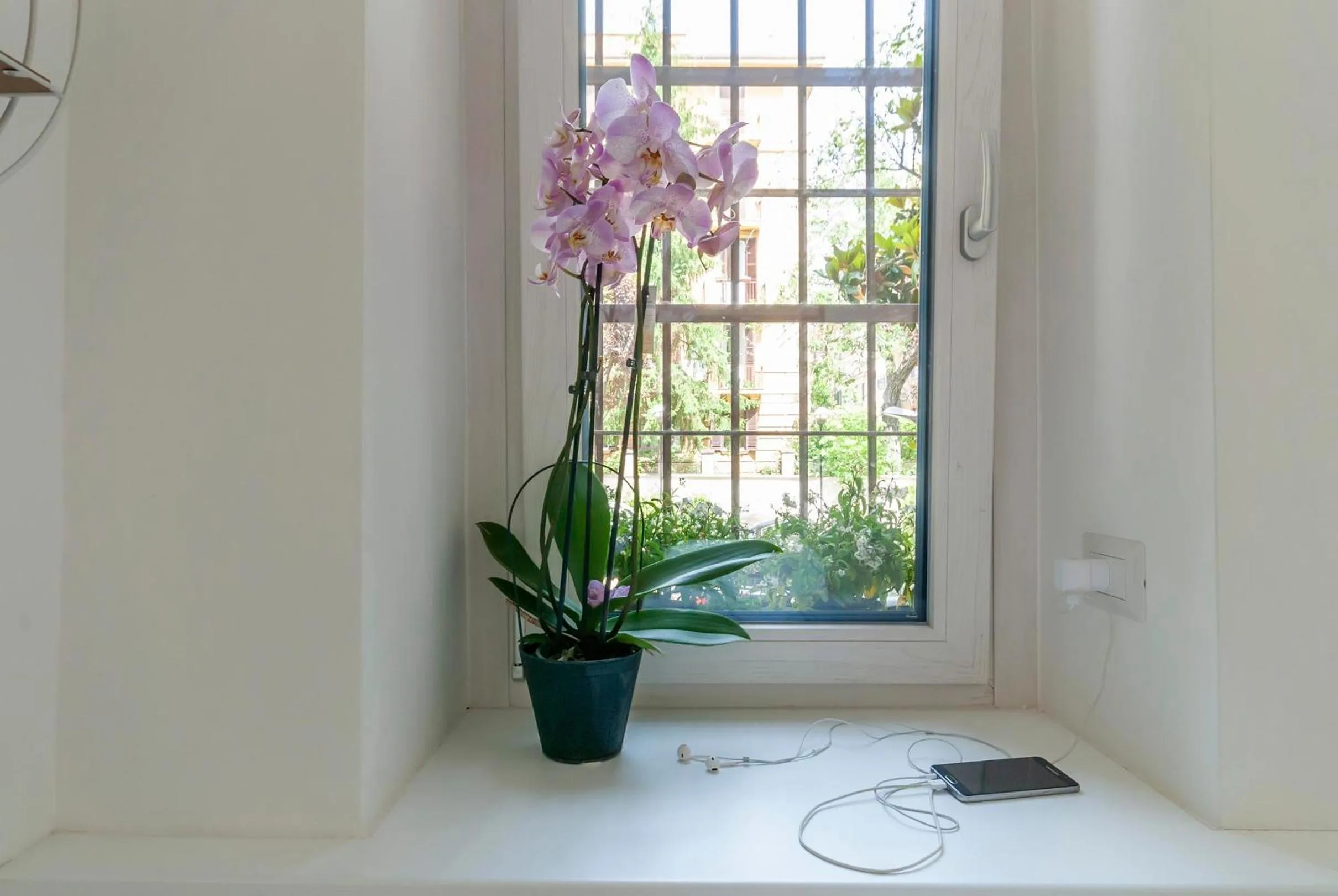 Bea Suites Luxury Rooms