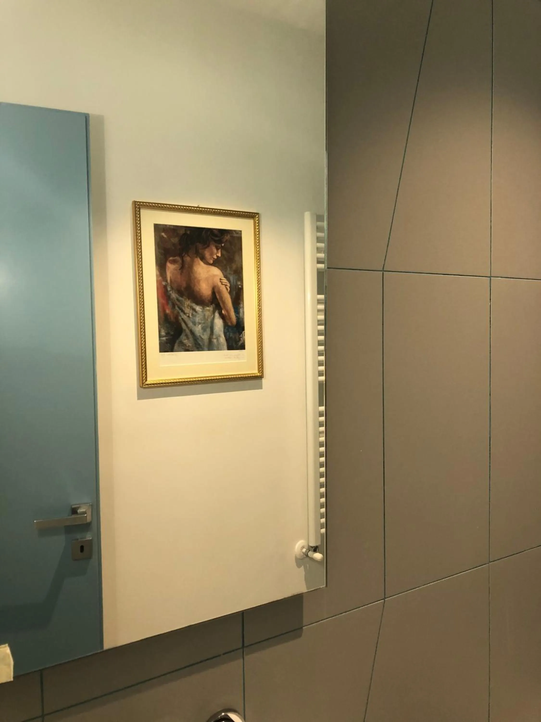 Bea Suites Luxury Rooms