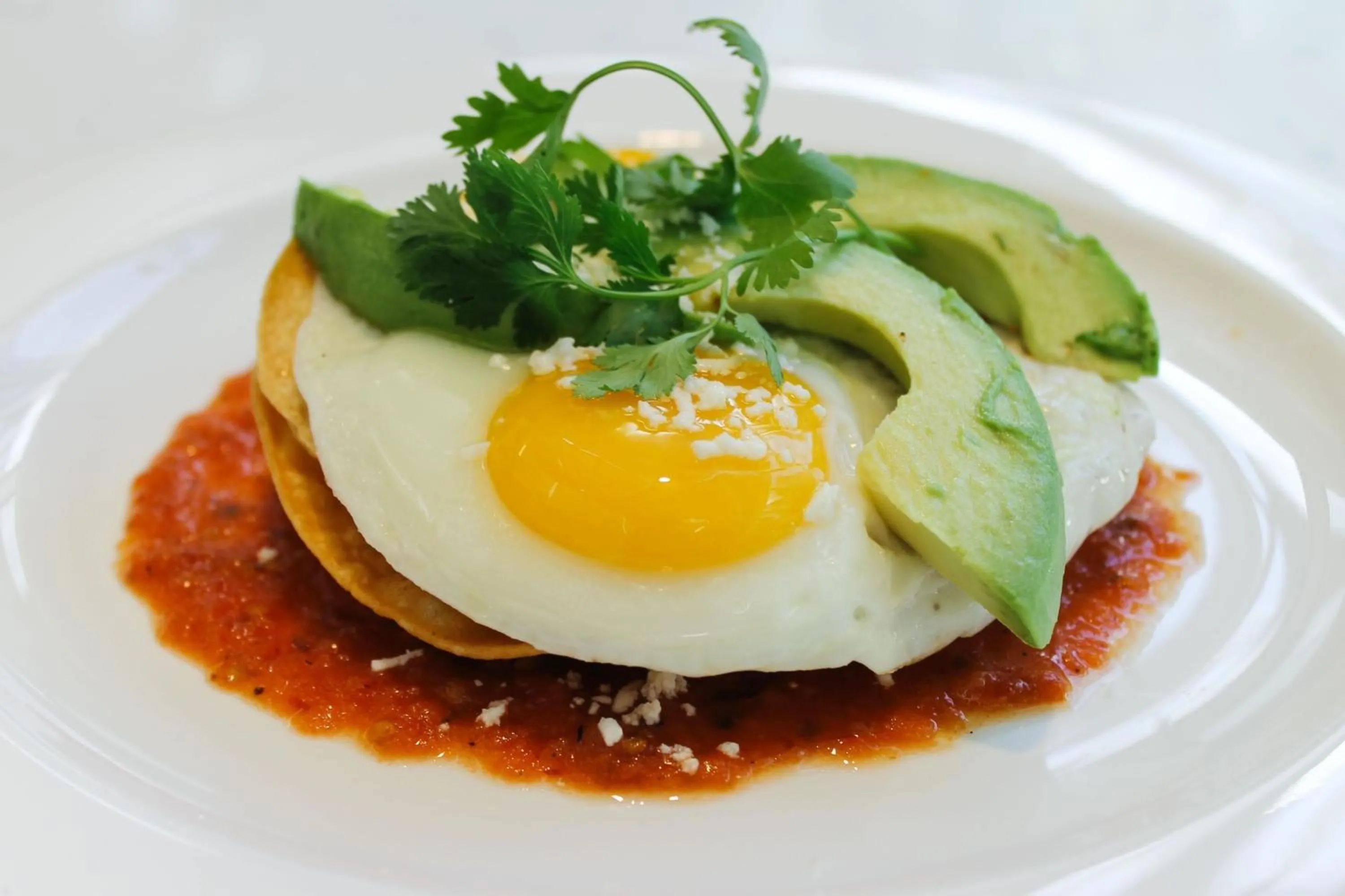 Restaurant/places to eat in Boston Marriott Cambridge