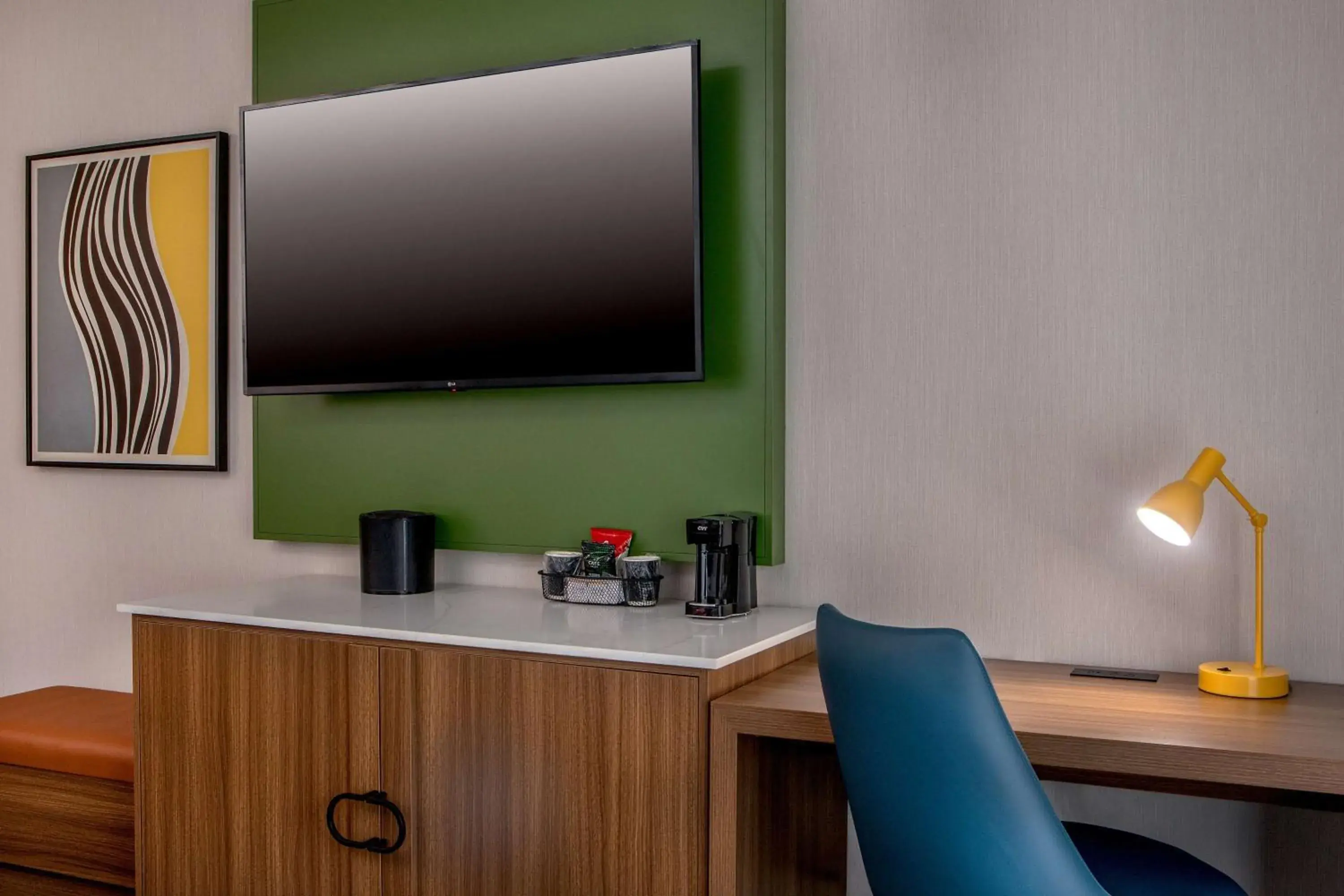 Bedroom in Sonesta Select Boston Foxborough Mansfield Bedroom in Sonesta Select Boston Foxborough Mansfield