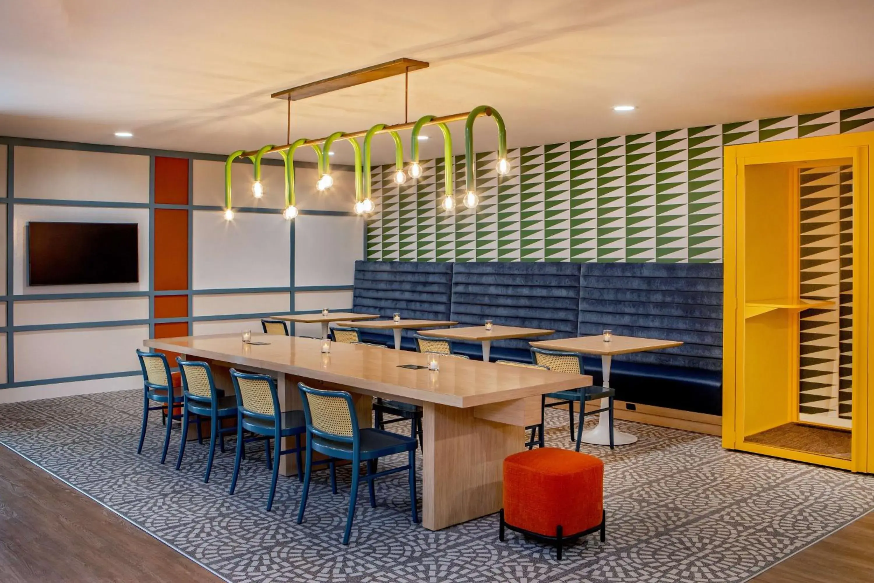 Breakfast in Sonesta Select Boston Foxborough Mansfield Breakfast in Sonesta Select Boston Foxborough Mansfield