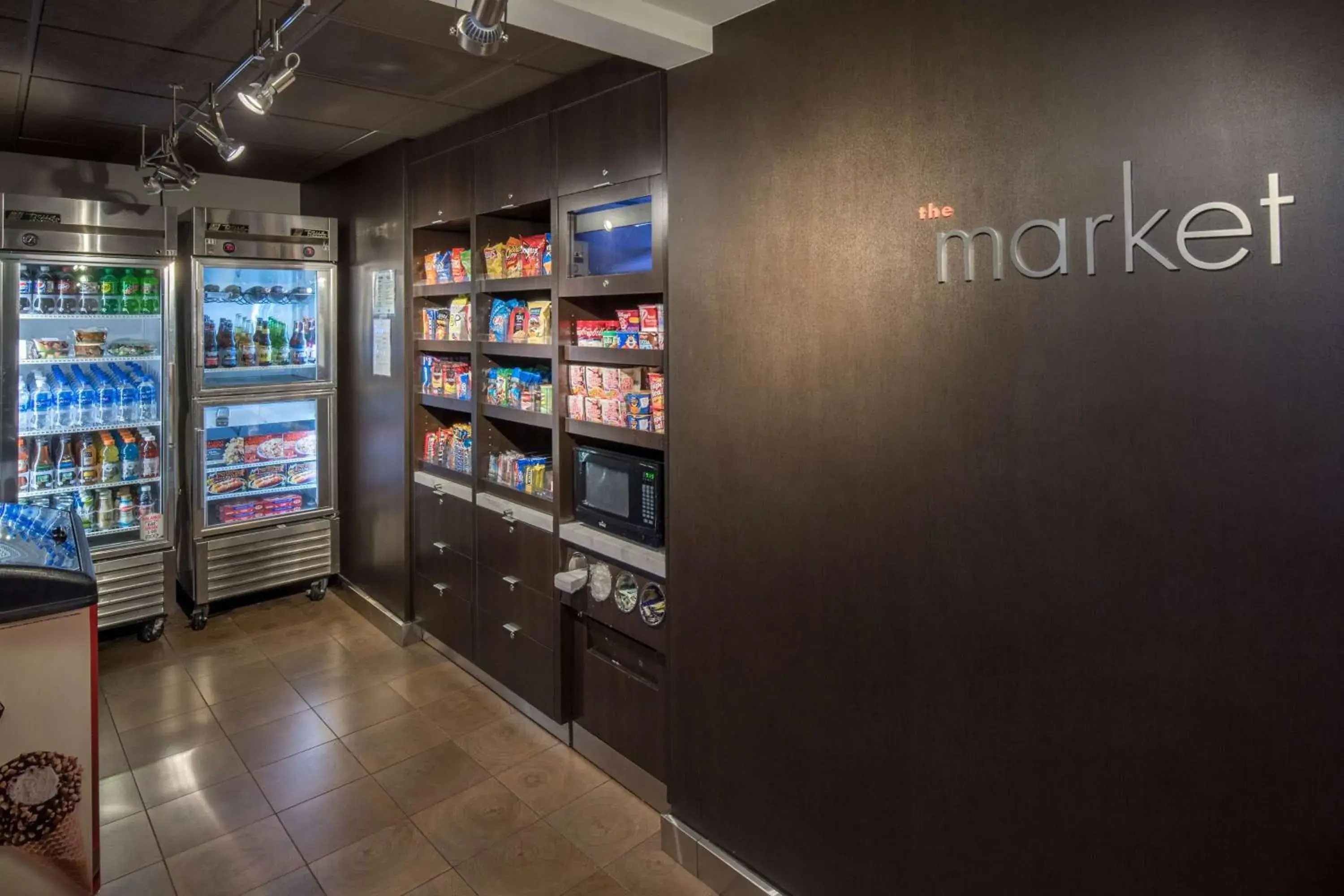 Restaurant/places to eat in Sonesta Select Seattle Bellevue Redmond Restaurant/places to eat in Sonesta Select Seattle Bellevue Redmond