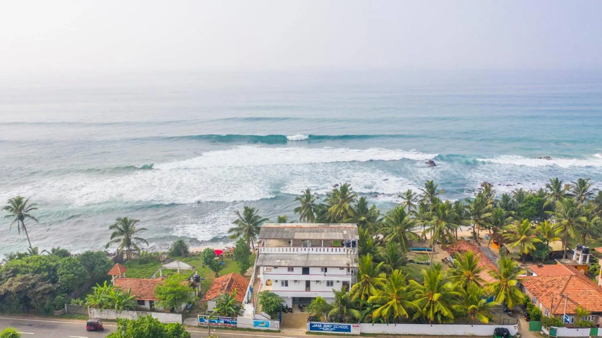 Jayanthi Surf Dreams Jayanthi Surf Dreams