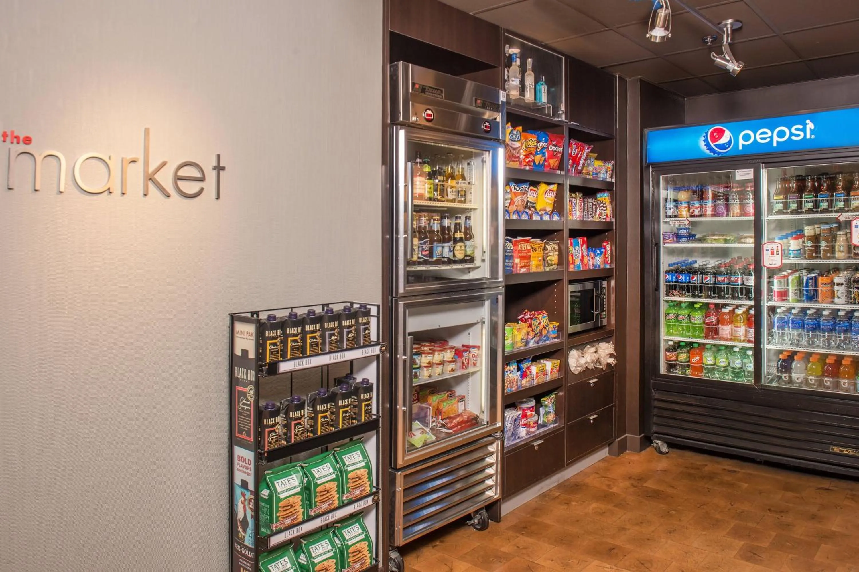 Other in Courtyard By Marriott Baltimore BWI Airport