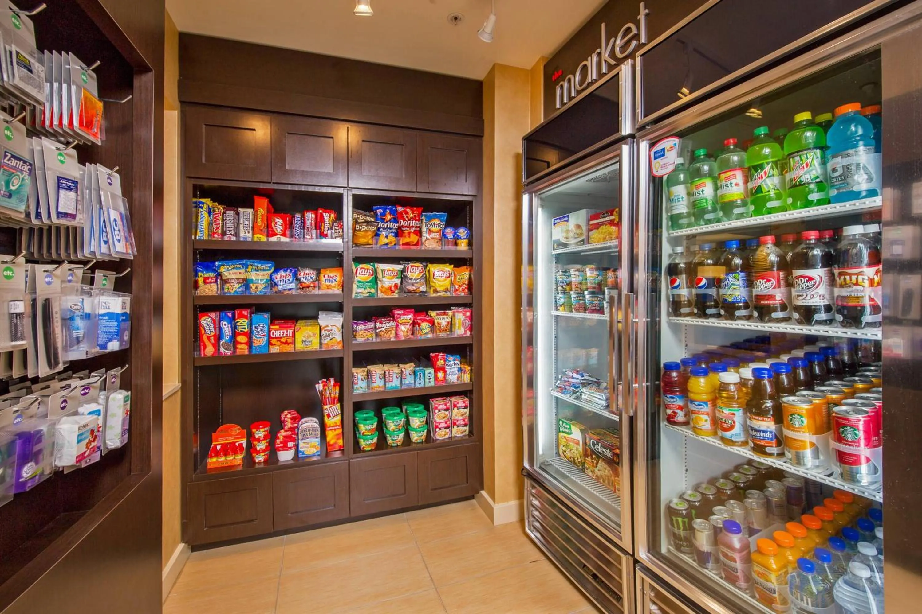 Other in Residence Inn Columbia MD