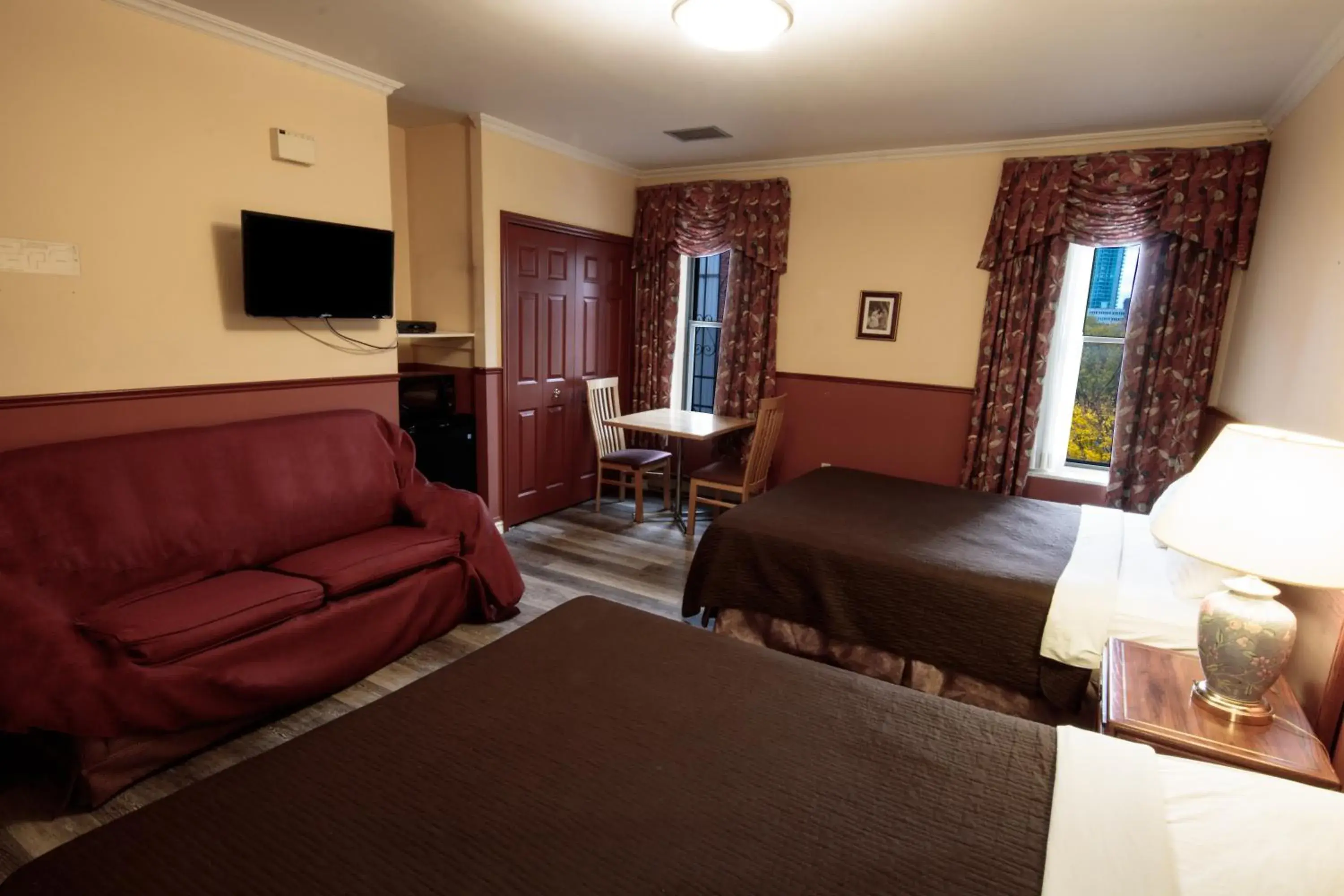 Hotel Casa Bella Hotel Casa Bella