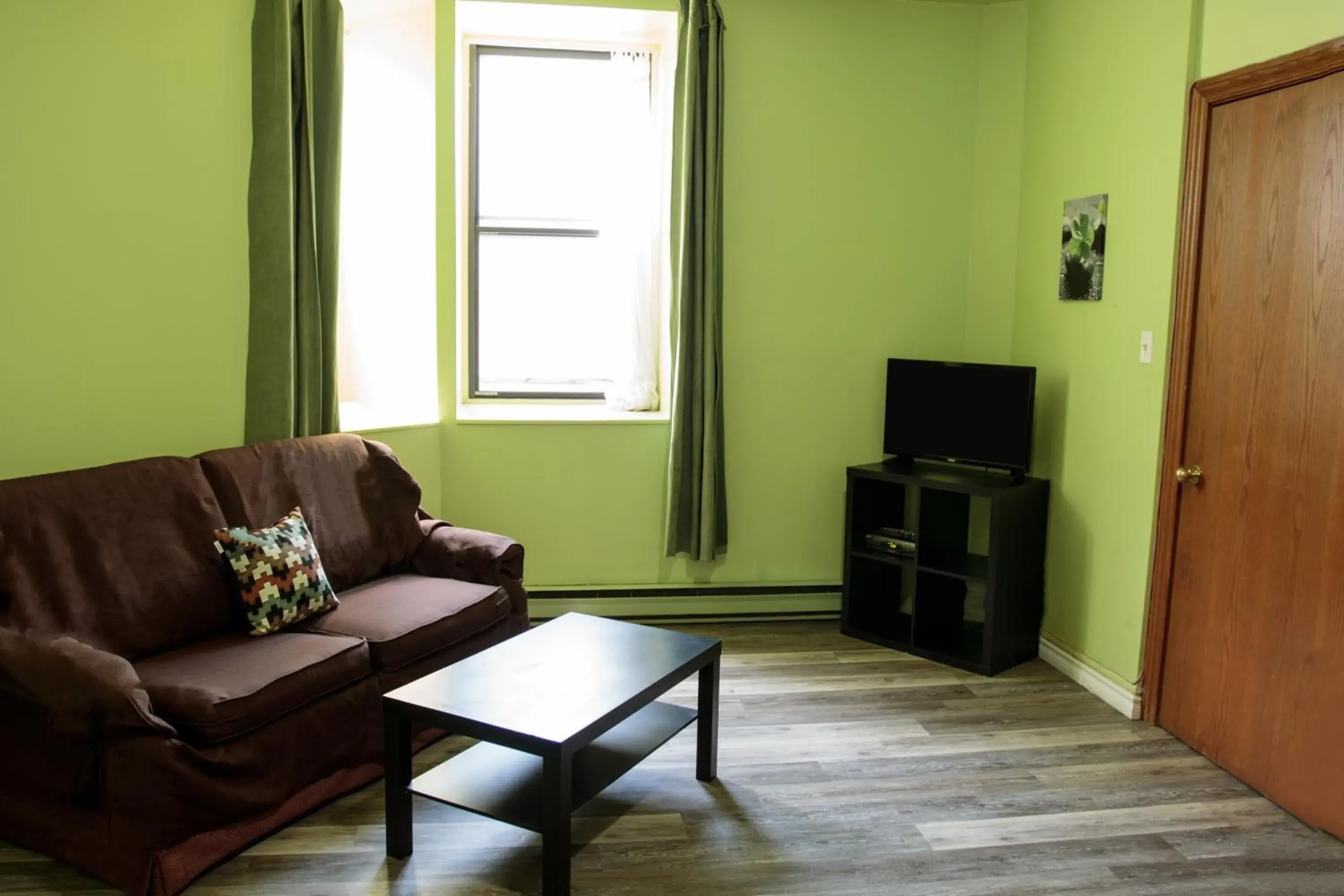 Hotel Casa Bella Hotel Casa Bella