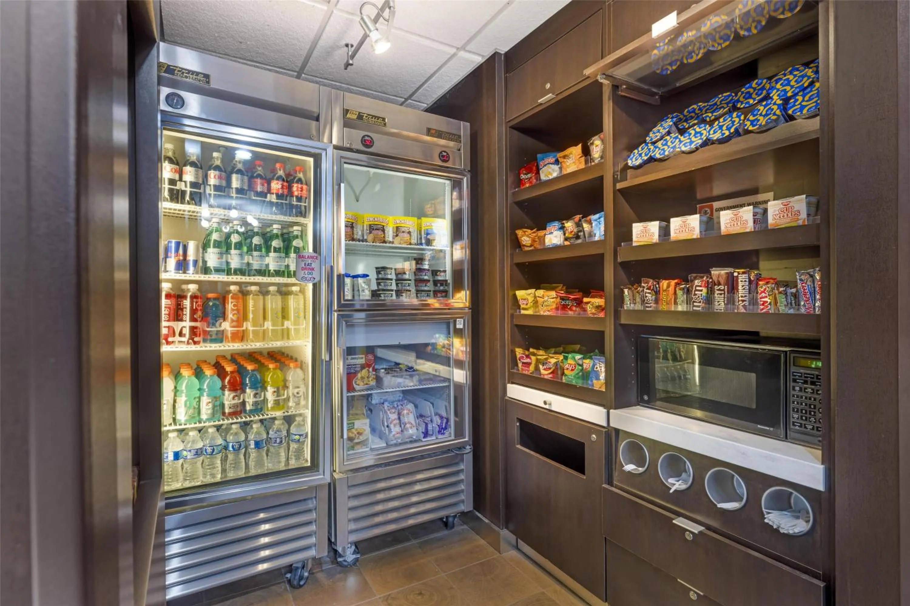 Property building in Best Western Plus Elgin - Chicago