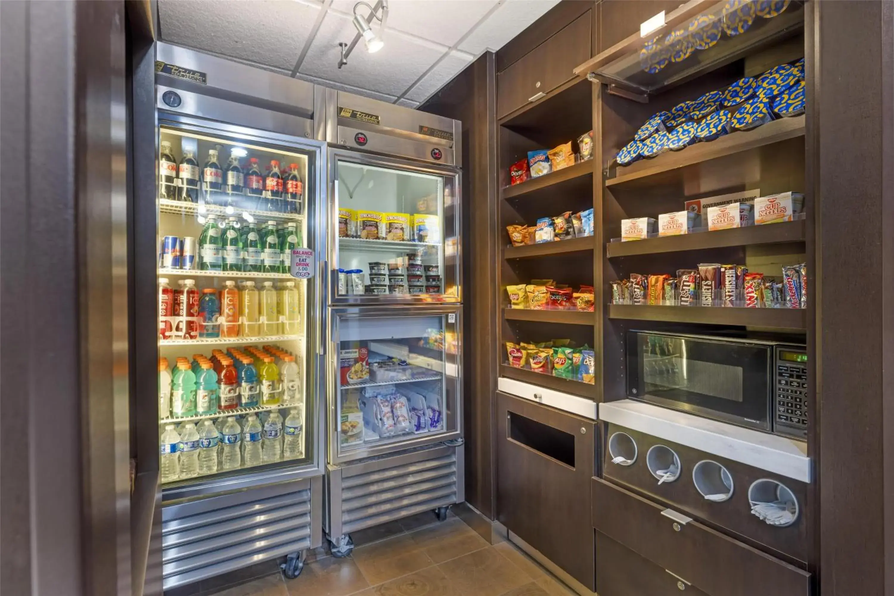 Property building in Best Western Plus Elgin - Chicago Property building in Best Western Plus Elgin - Chicago