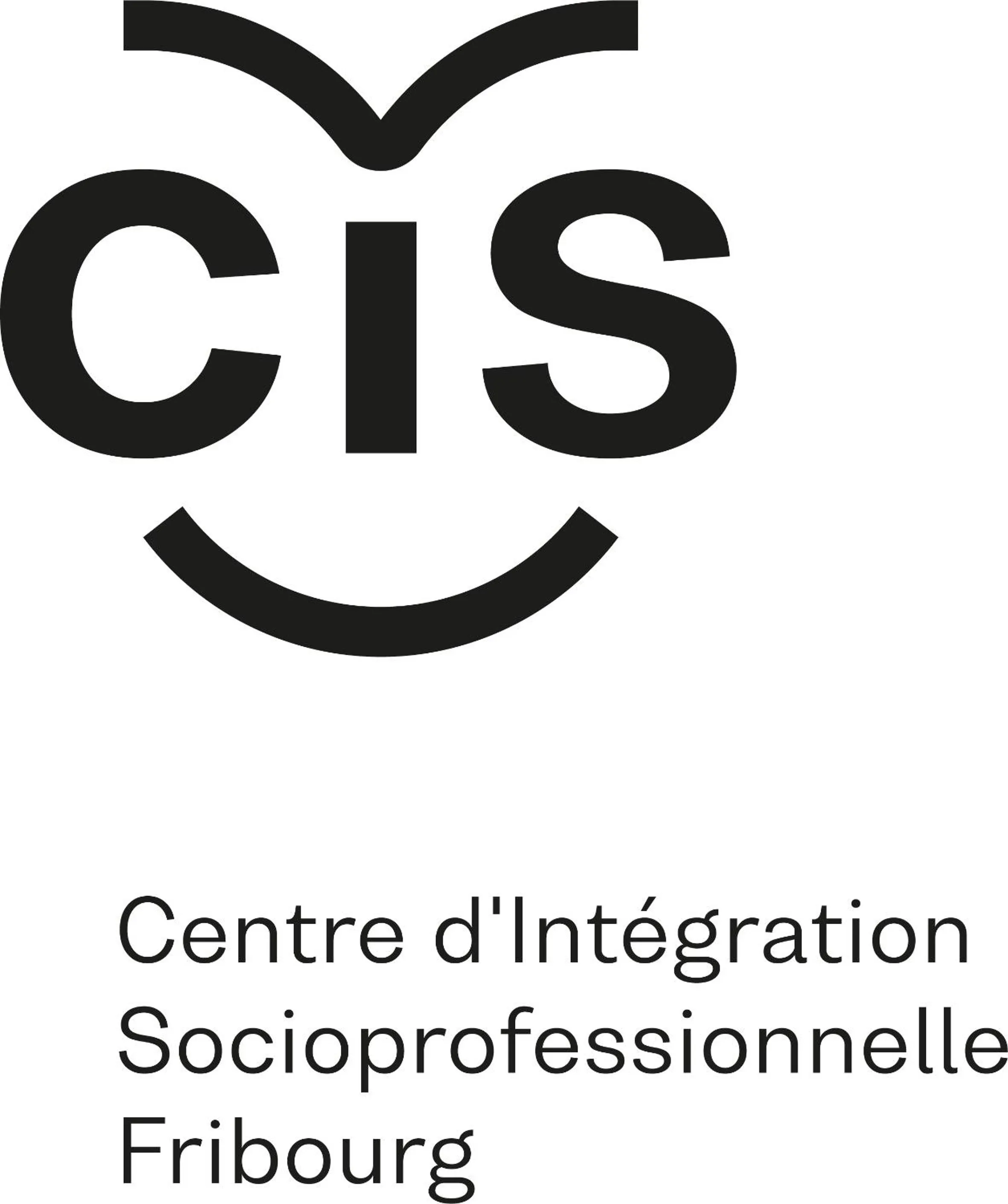 Property logo or sign in Le Domaine (Swiss Lodge)