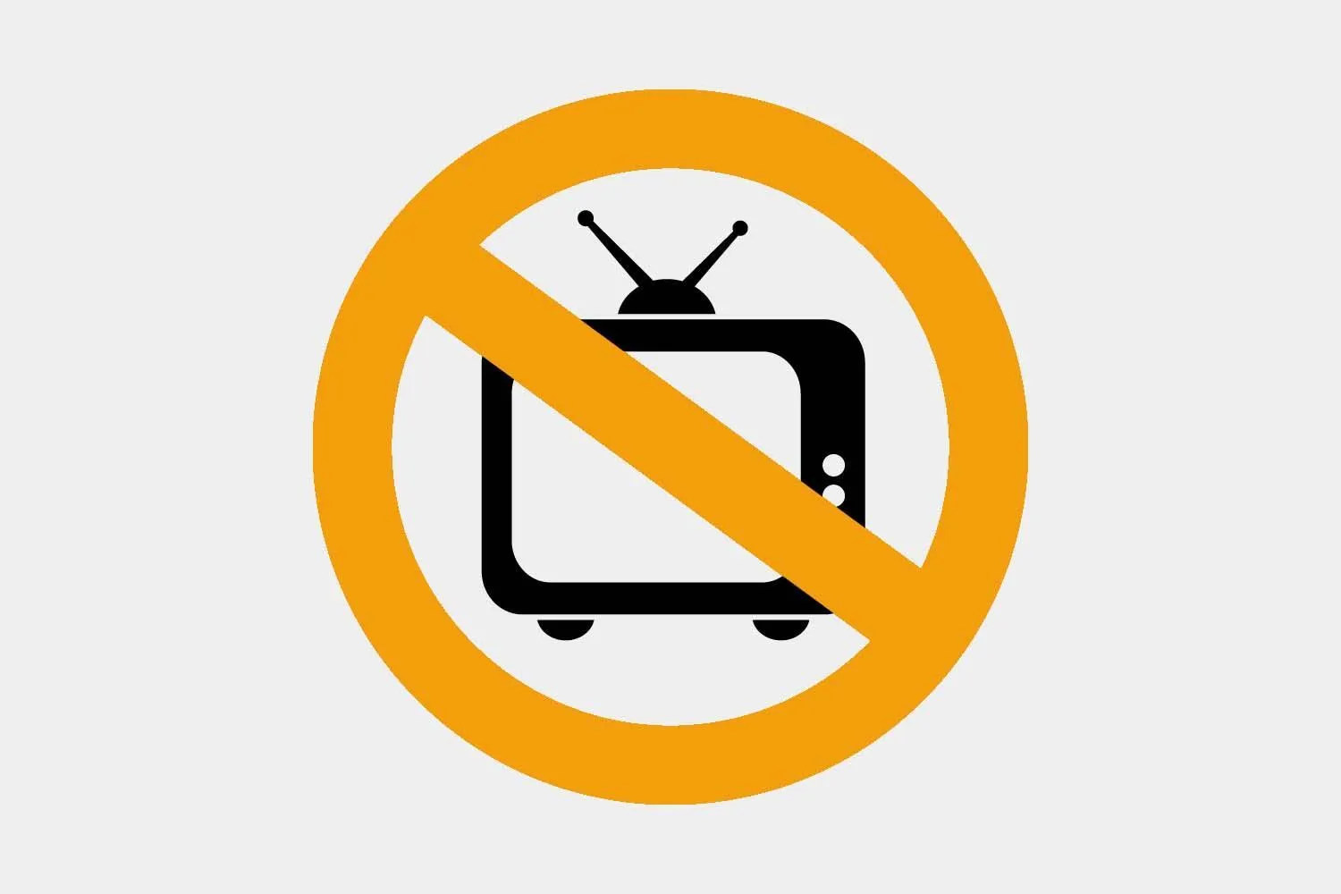 Other in Le Domaine (Swiss Lodge)