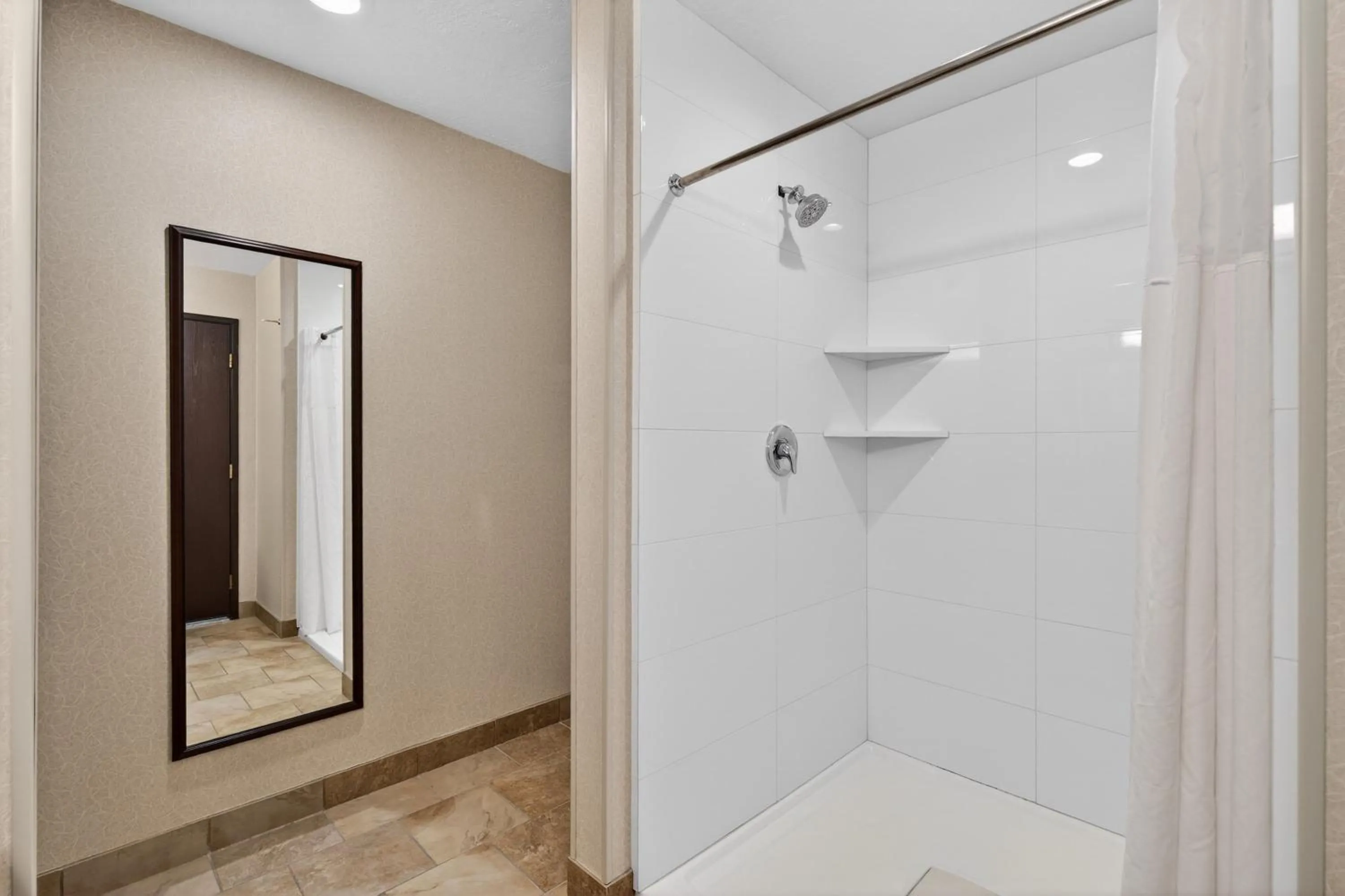 Best Western Timpanogos Inn