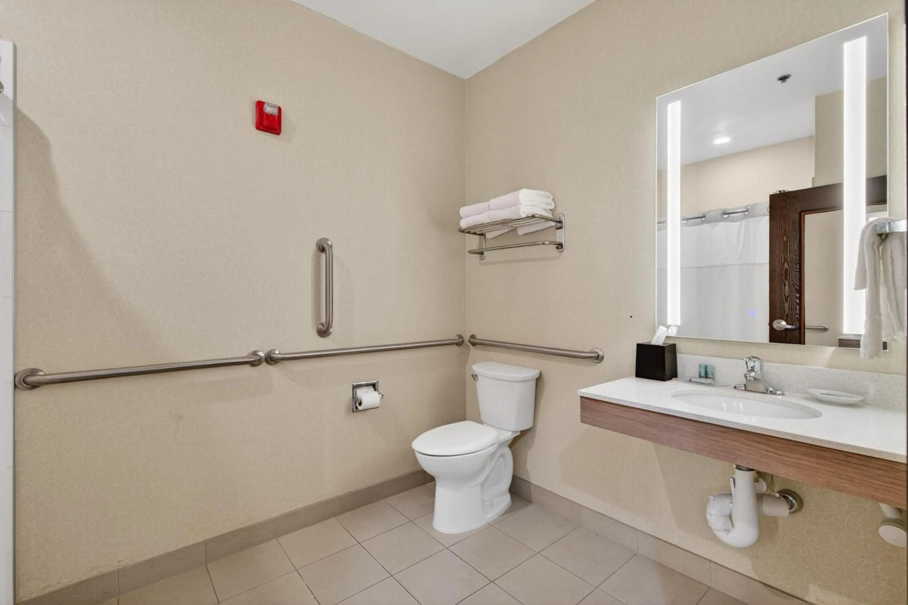 Best Western Timpanogos Inn