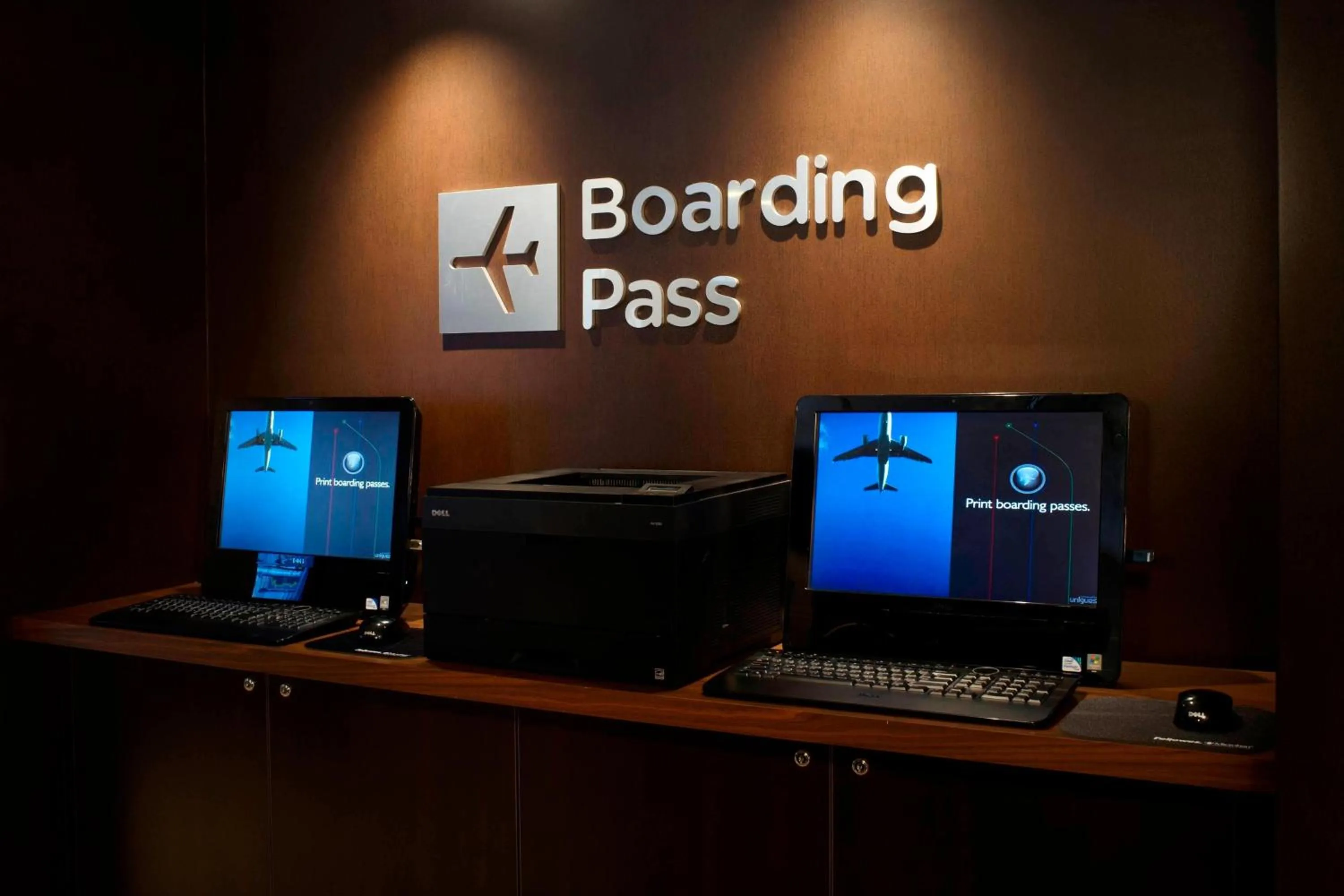 Other in Courtyard Chicago Oakbrook Terrace