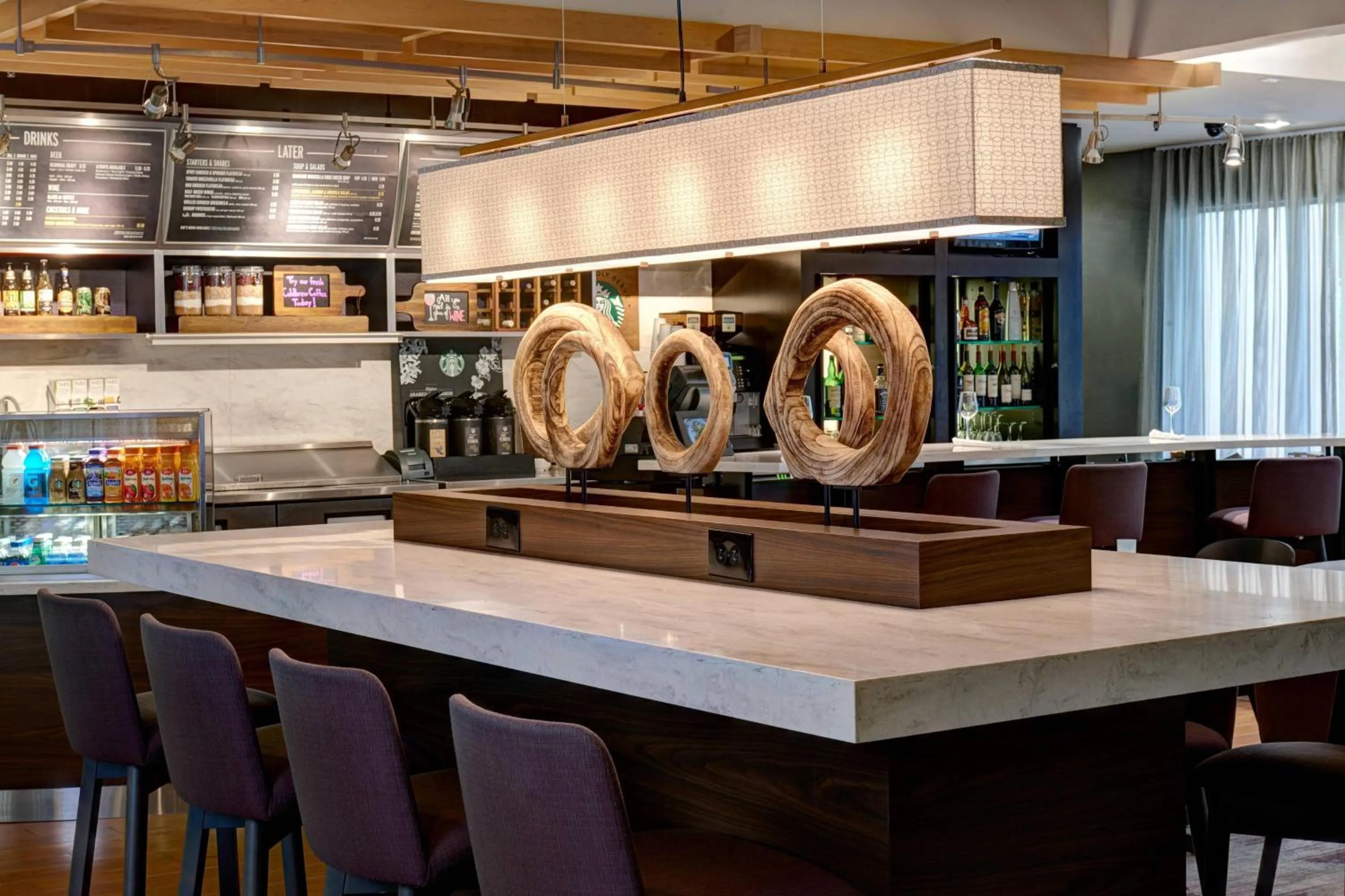 Other in Courtyard Chicago Oakbrook Terrace