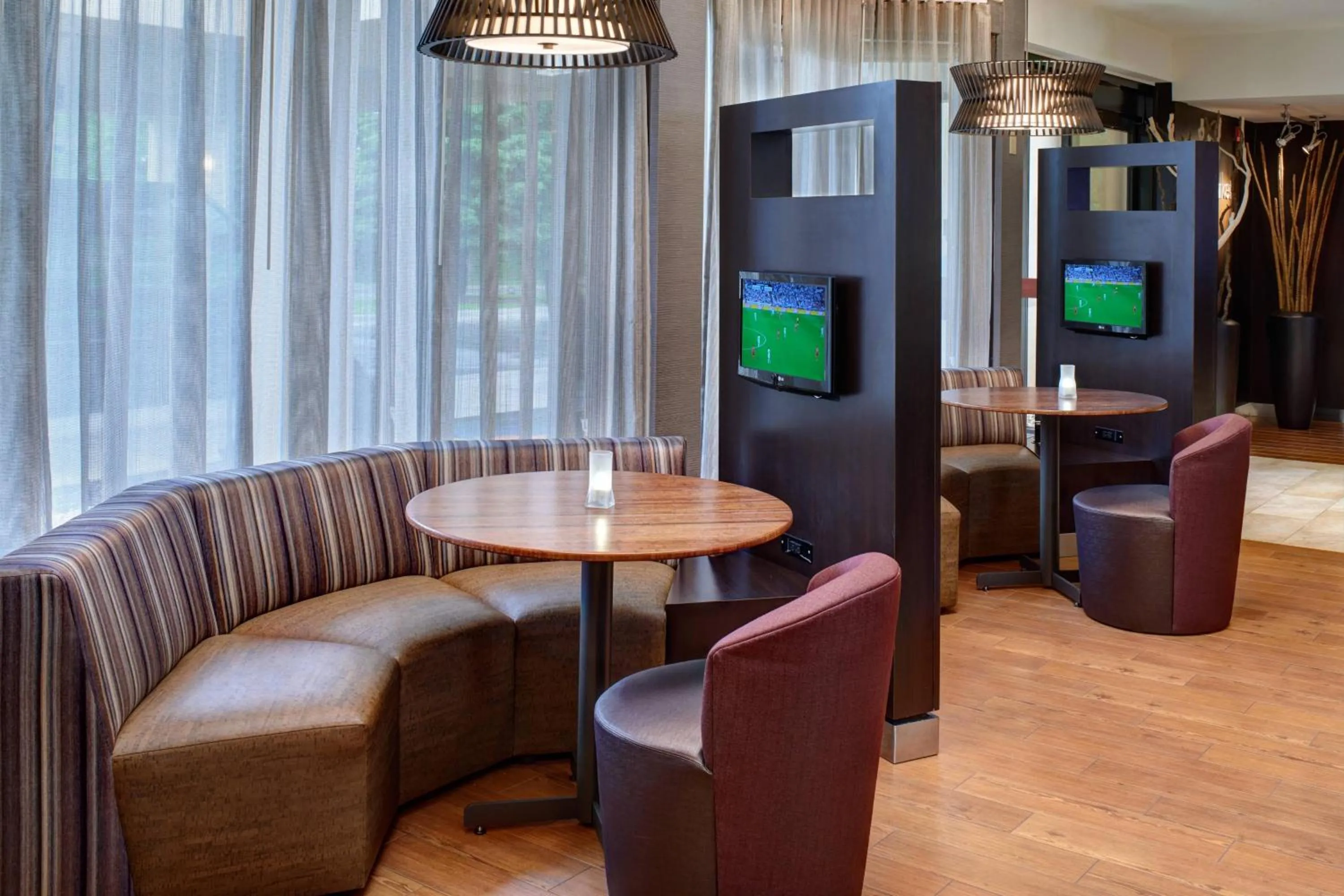 Other in Courtyard Chicago Oakbrook Terrace