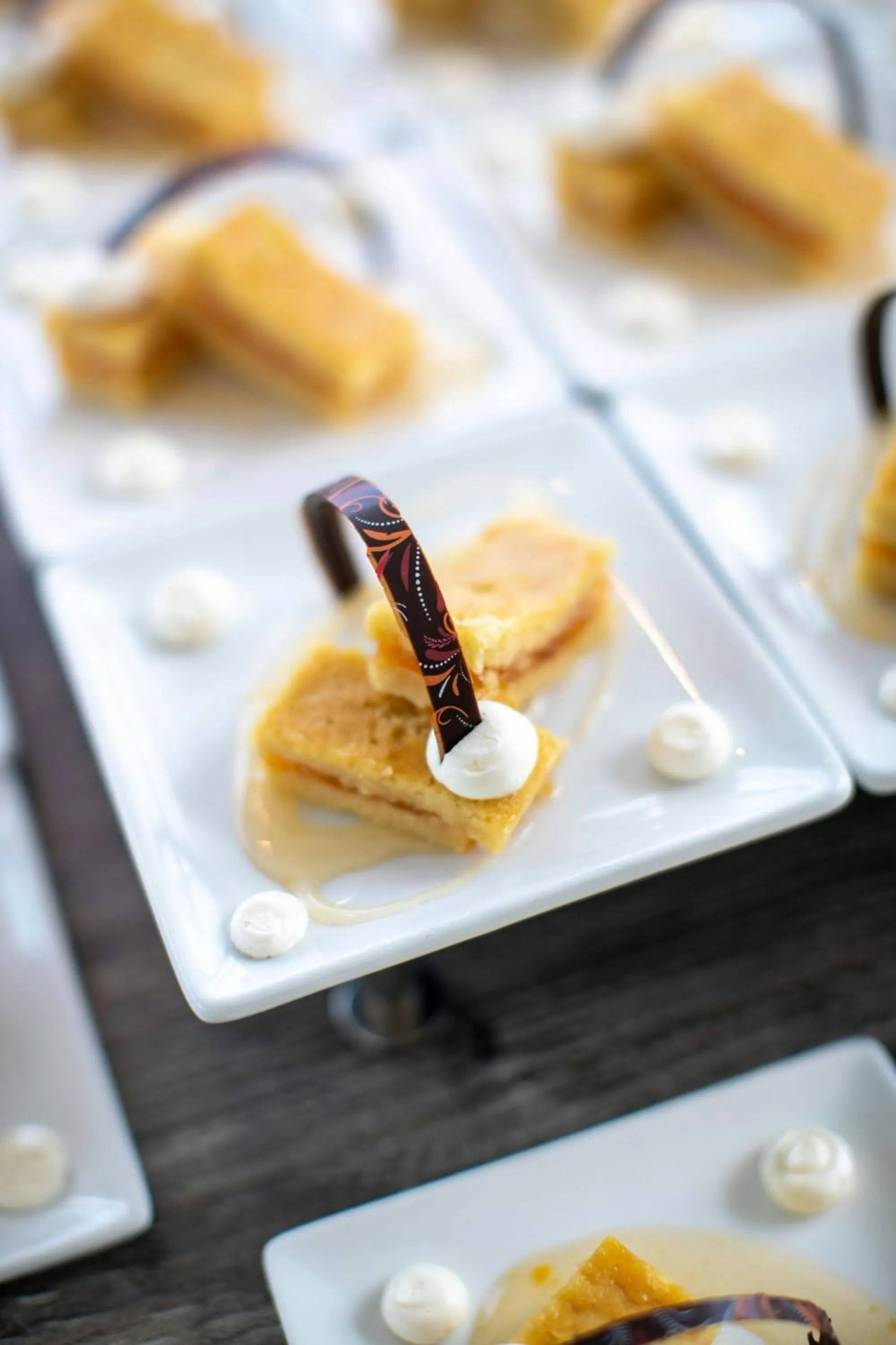 Meeting/conference room in Renaissance Schaumburg Convention Center Hotel