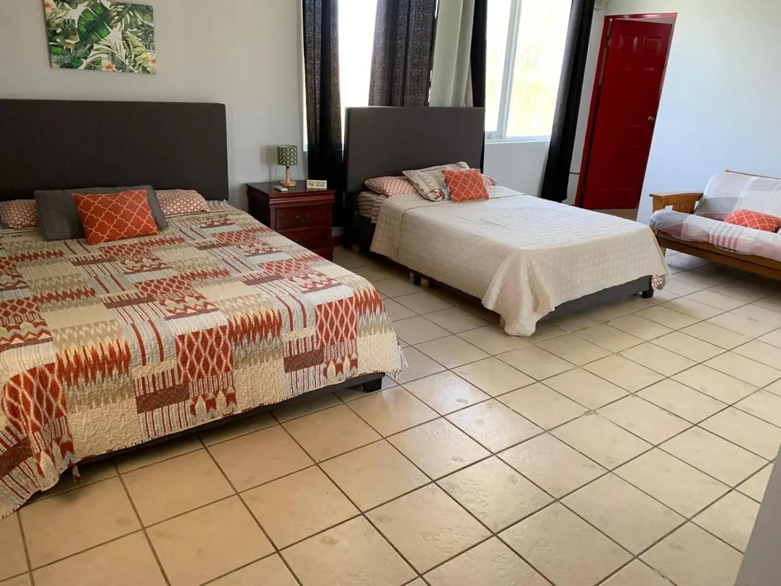Apartment in Rincon Boricua Apartments Apartment in Rincon Boricua Apartments