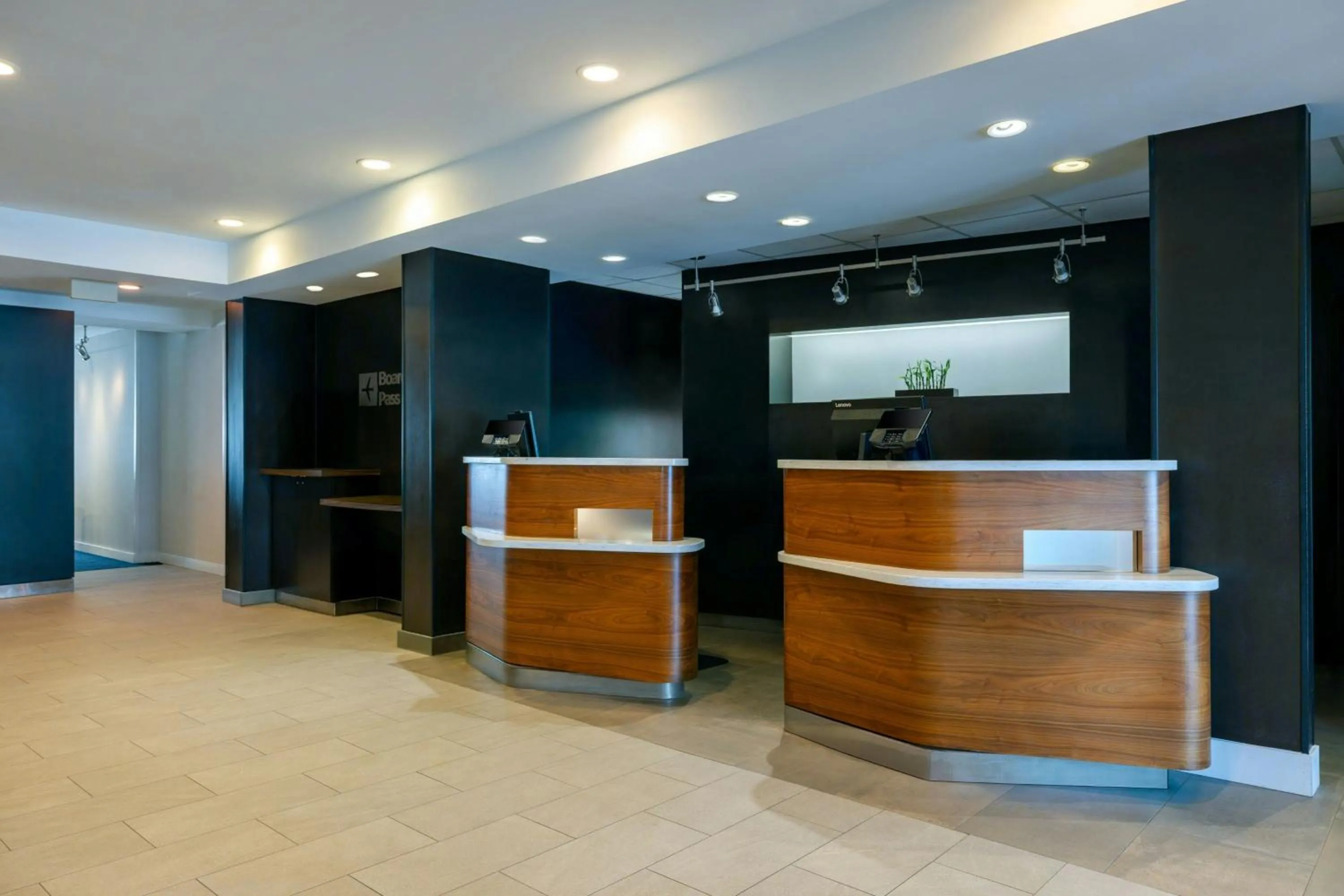 View (from property/room) in Courtyard by Marriott North Charleston Airport Coliseum