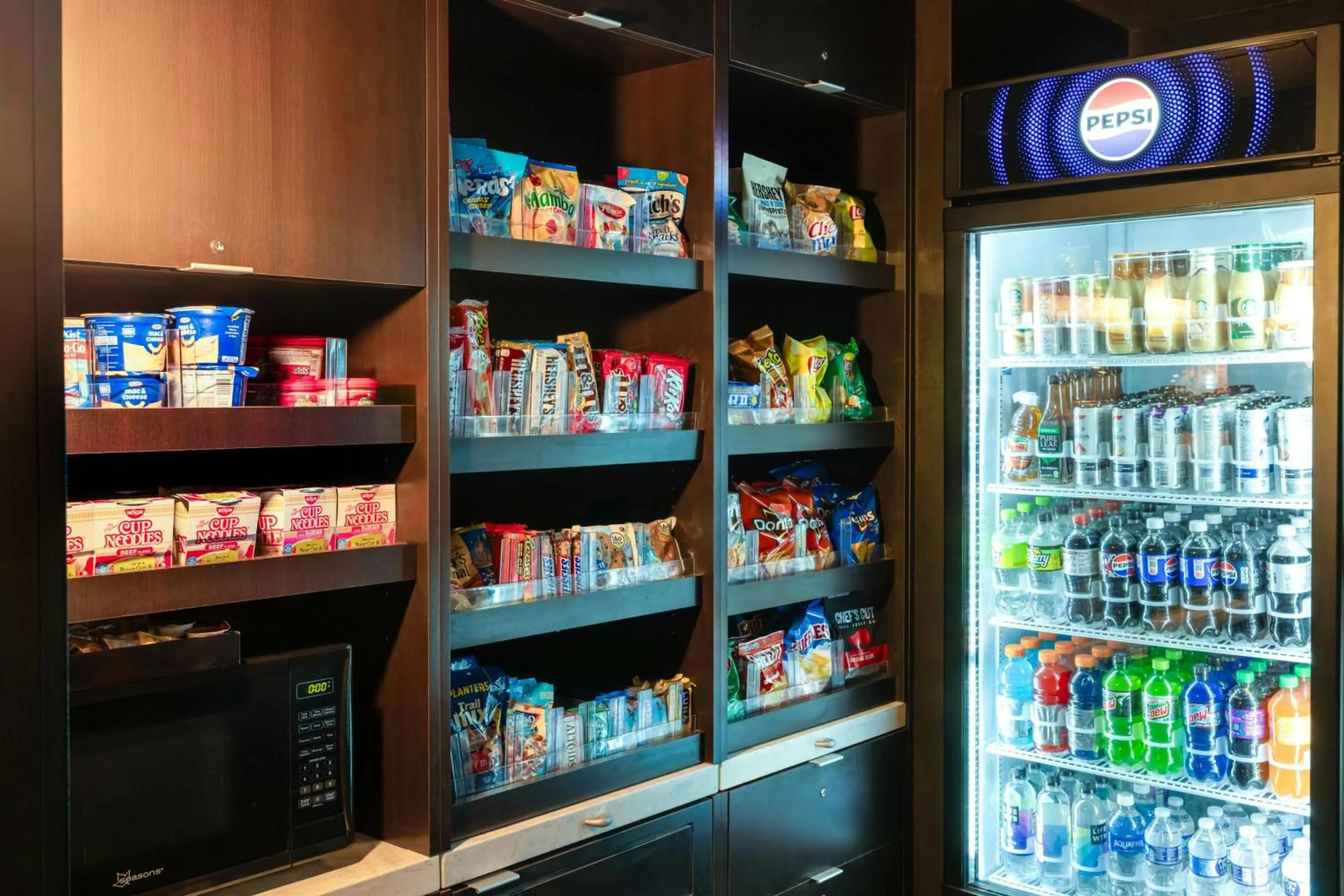 Other in Courtyard by Marriott North Charleston Airport Coliseum