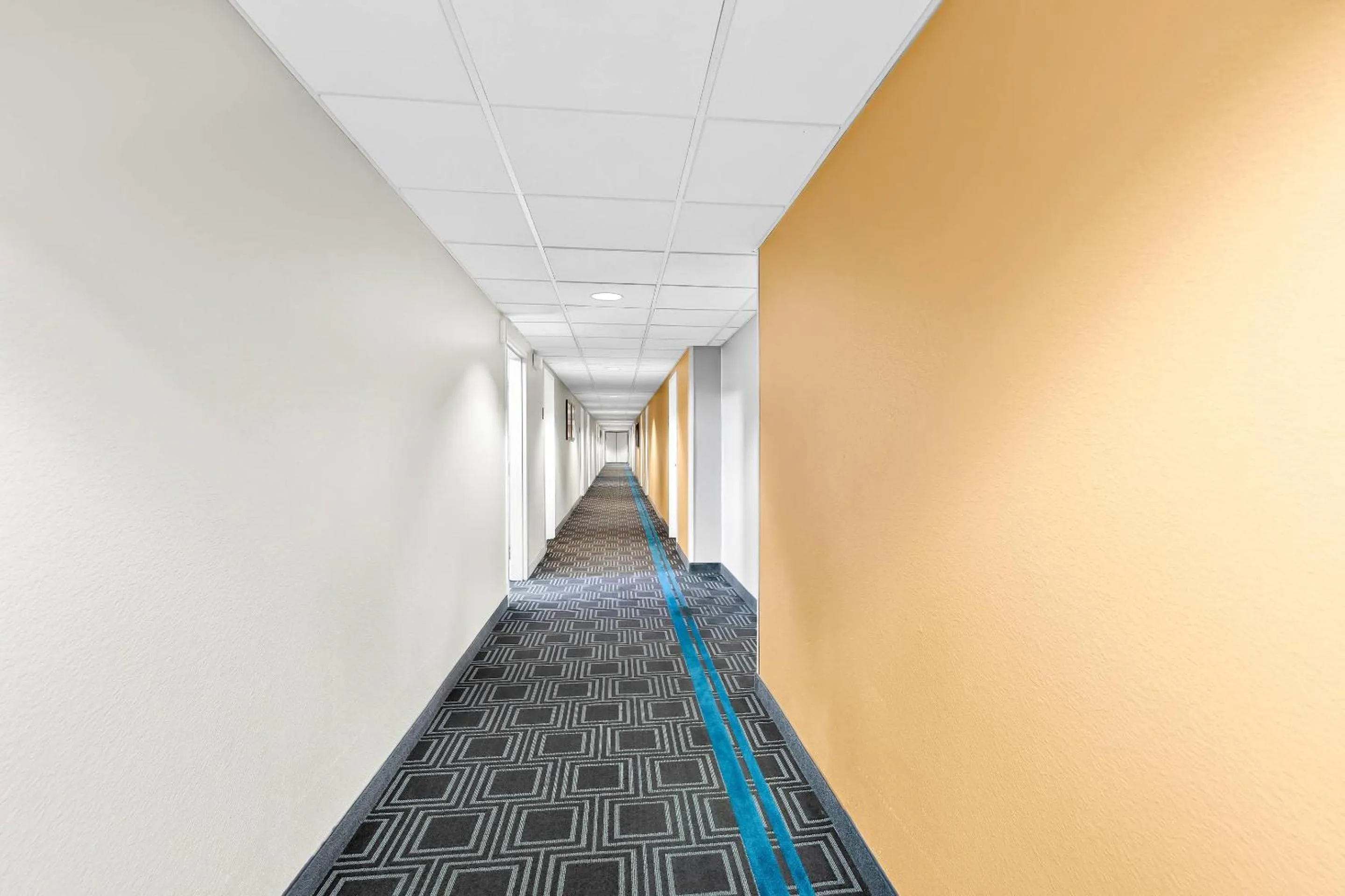 Other in MainStay Suites Middleburg Heights Cleveland Airport