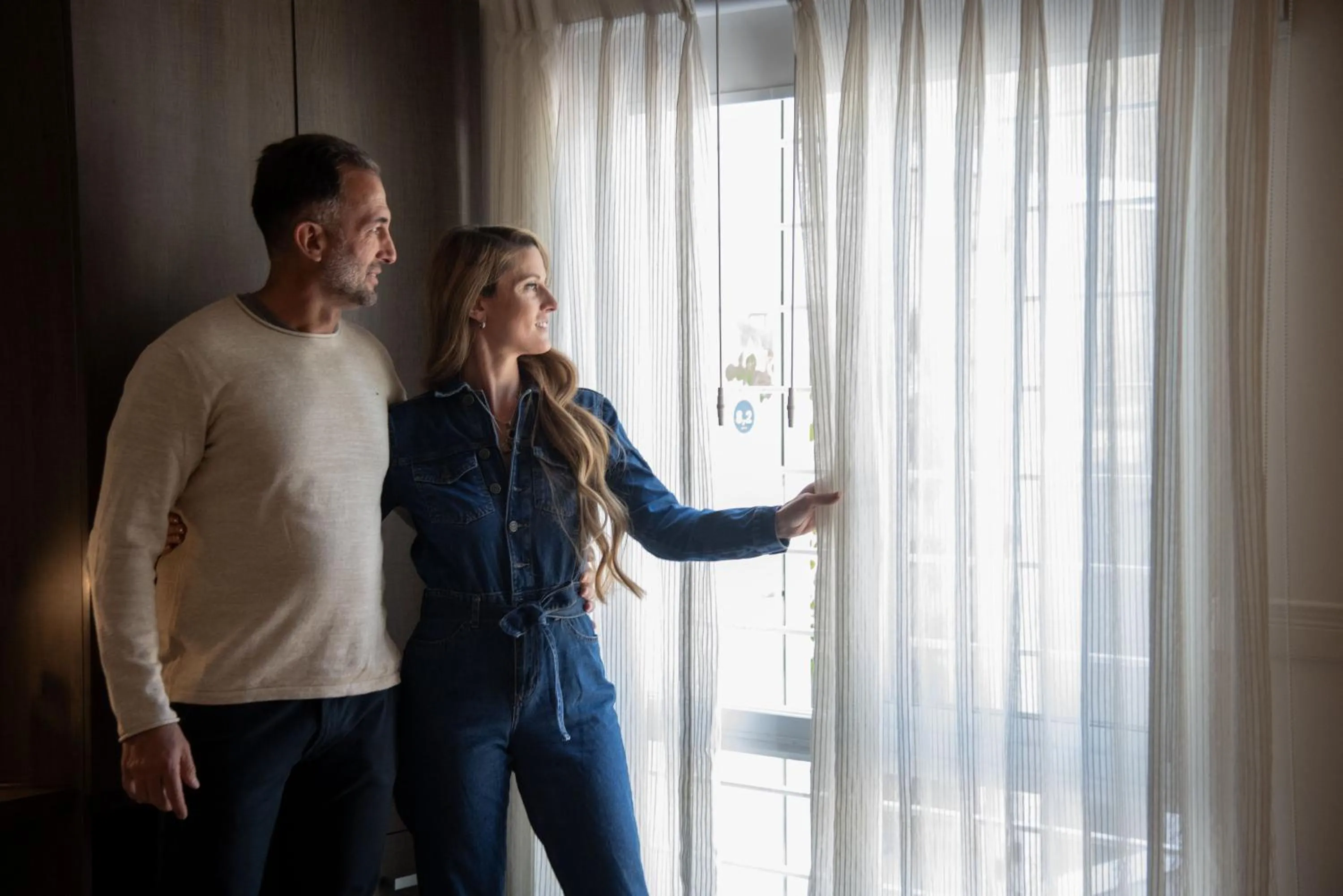 Abril Hotel Boutique