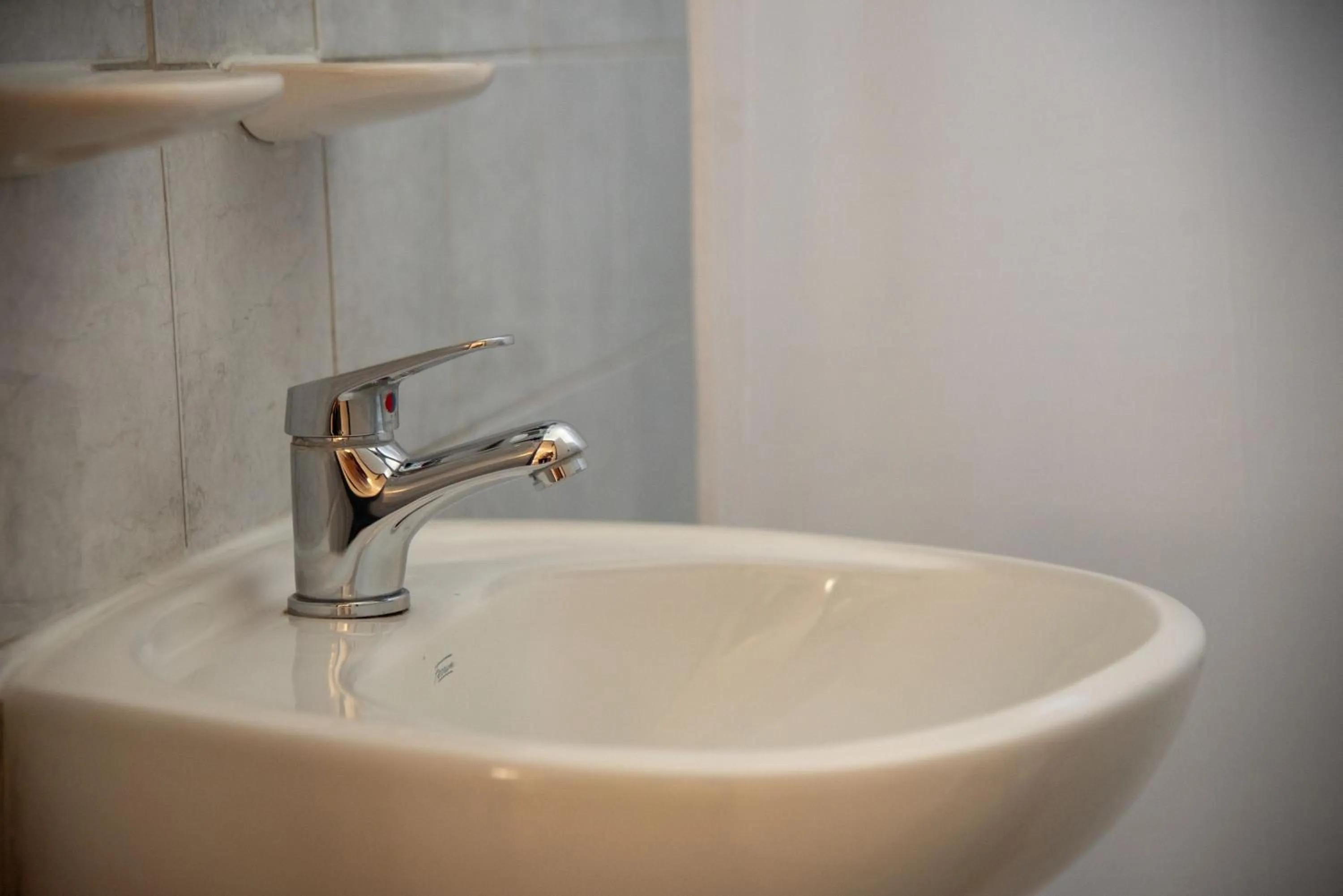 Abril Hotel Boutique