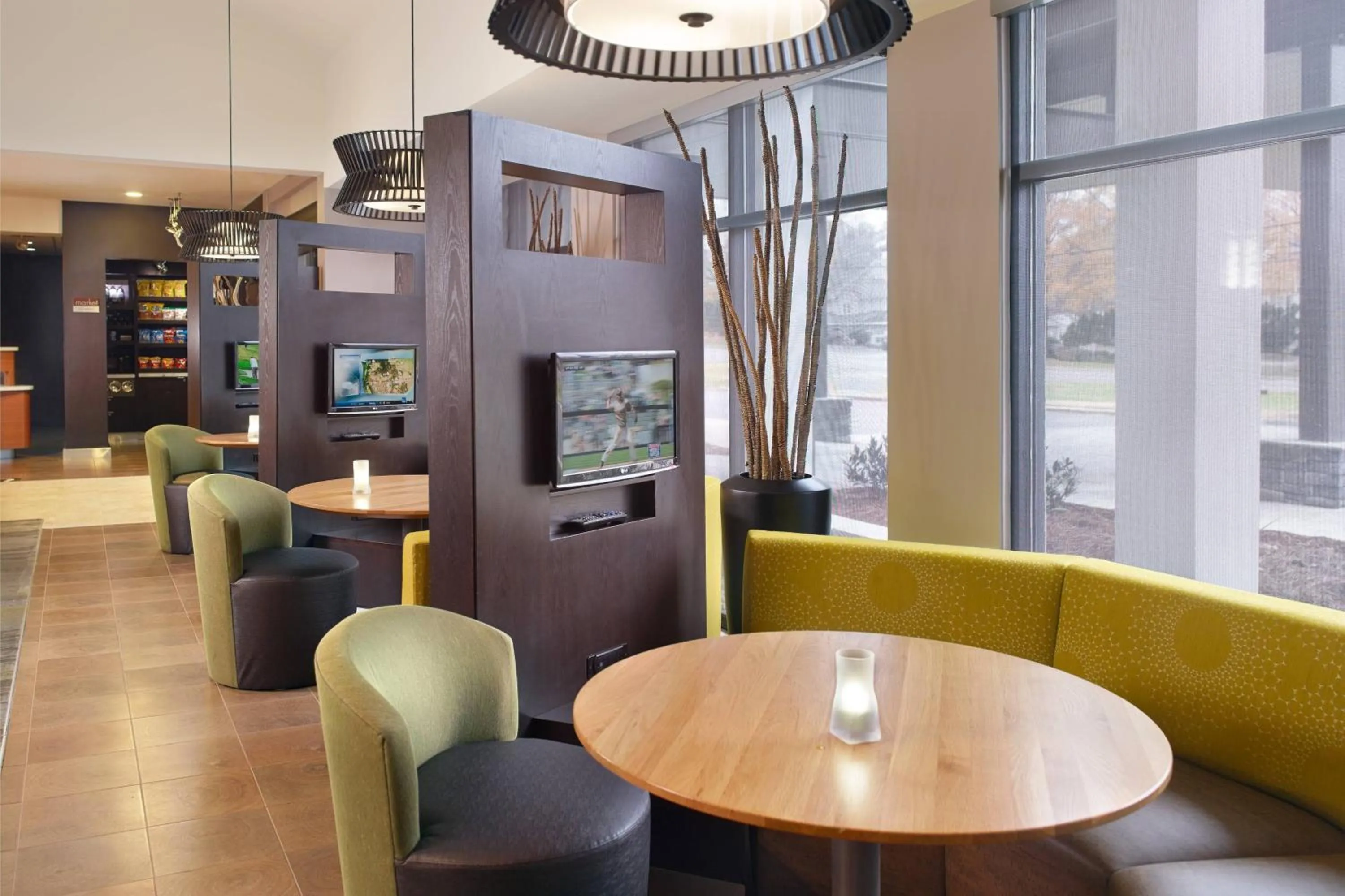 Other in Courtyard Charlotte SouthPark