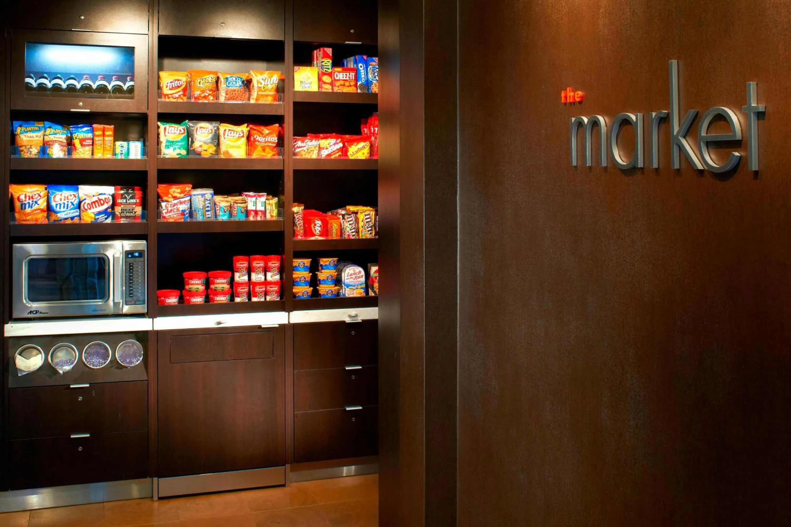 Other in Courtyard Columbus Worthington