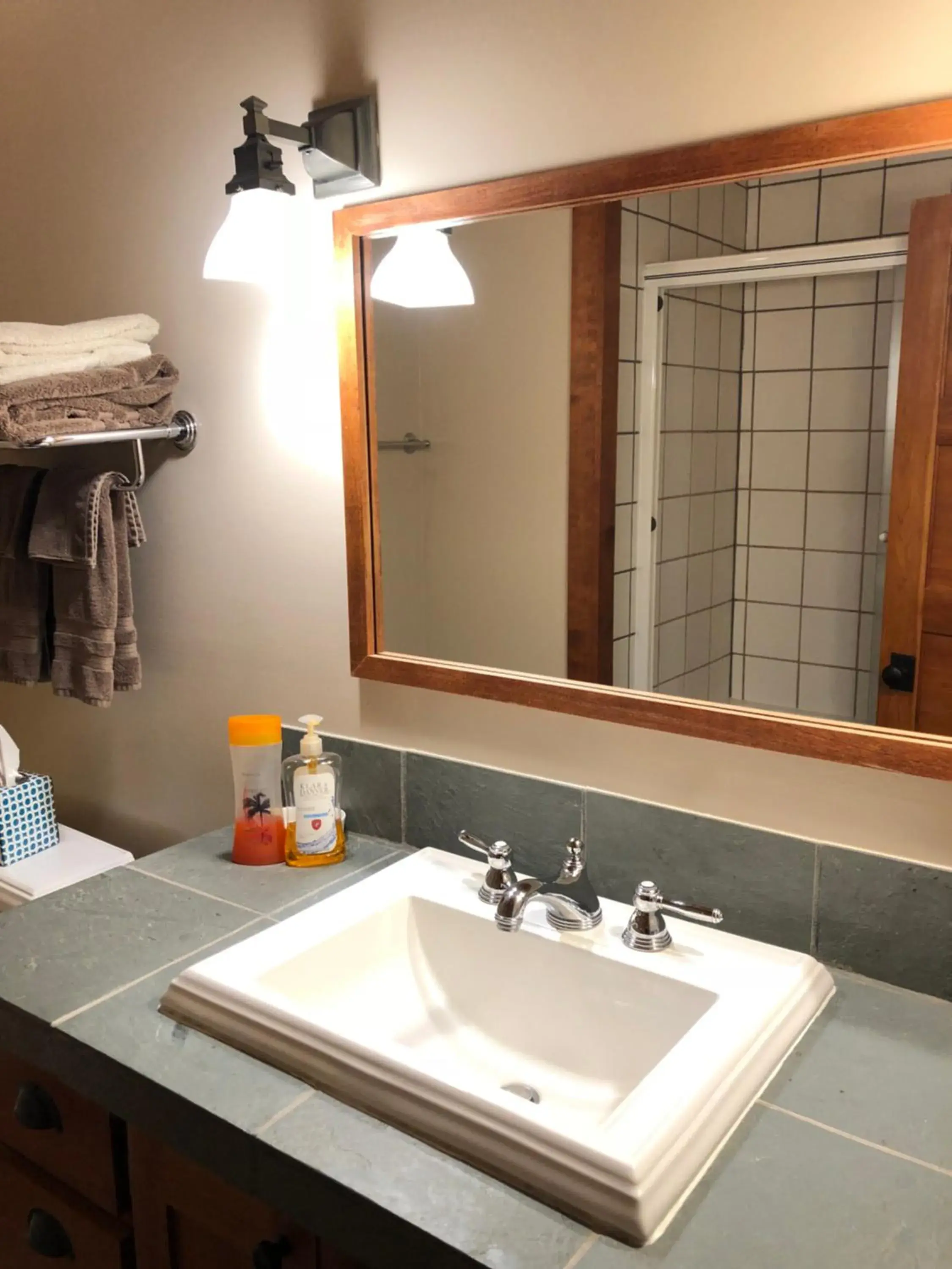 ReWild Ranch LLC ReWild Ranch LLC