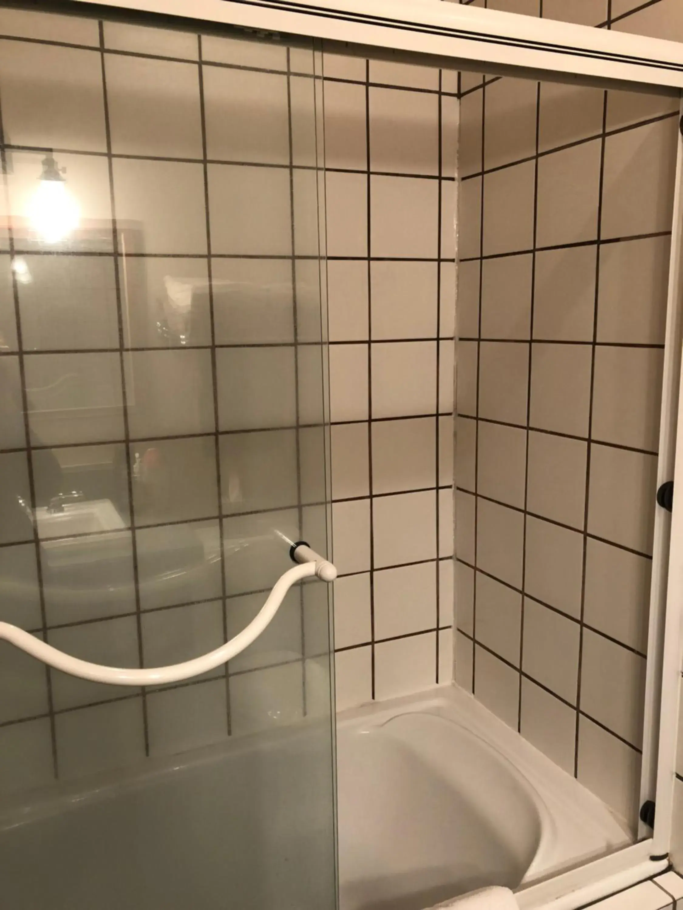 King Room with Garden View in ReWild Ranch LLC King Room with Garden View in ReWild Ranch LLC