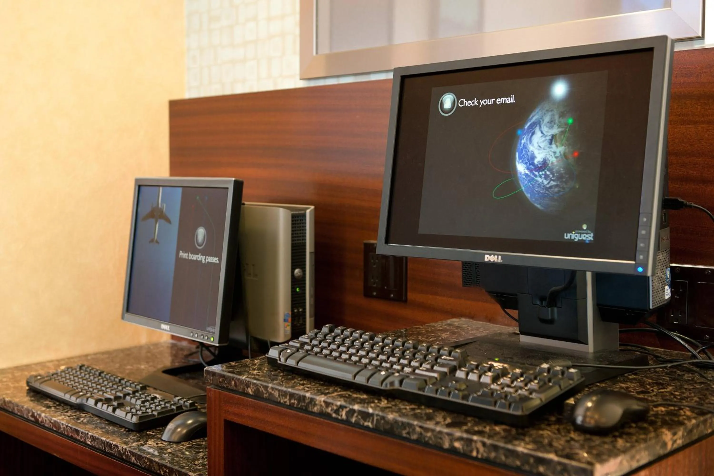 Other in Residence Inn Costa Mesa Newport Beach