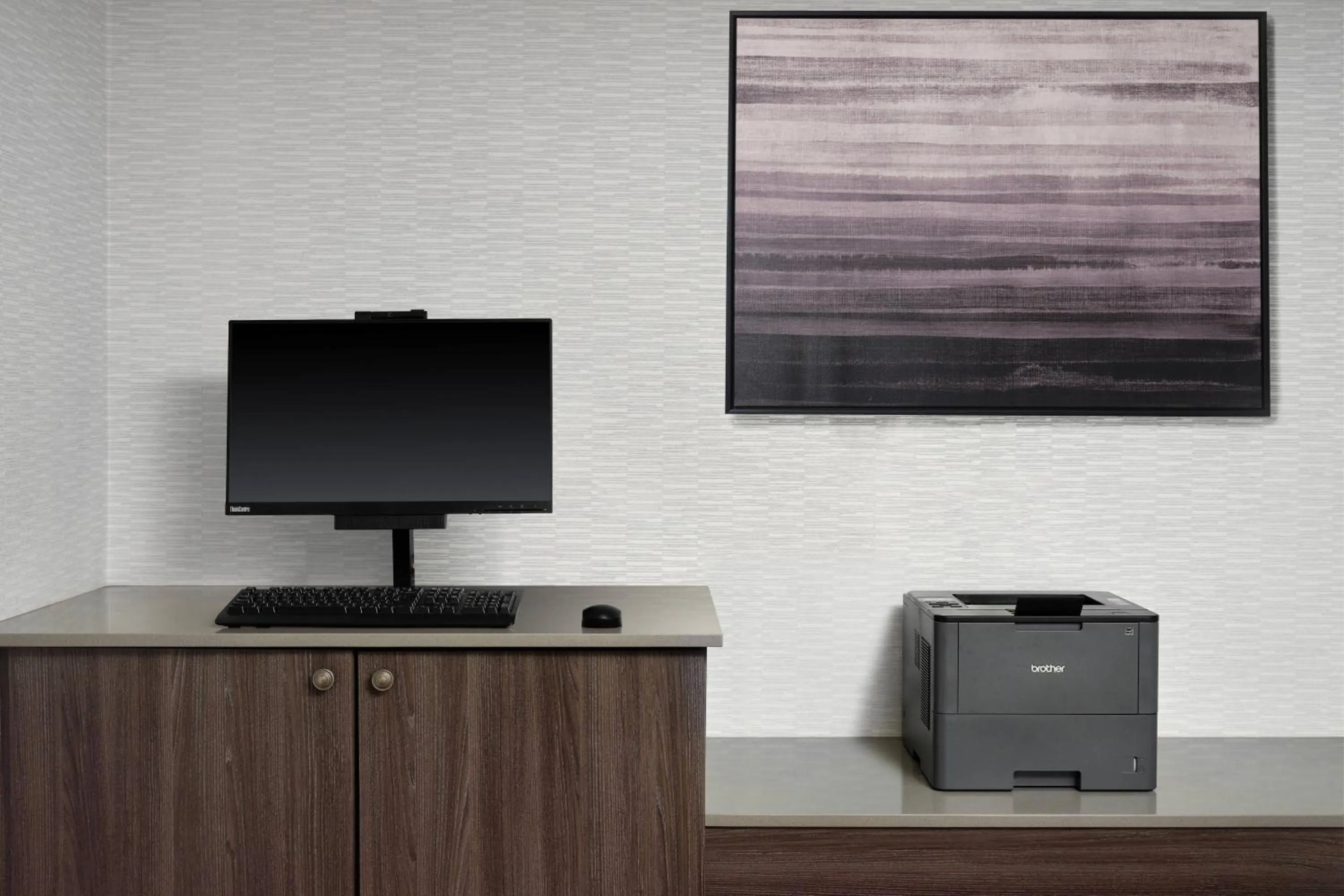 Other in Residence Inn Costa Mesa Newport Beach