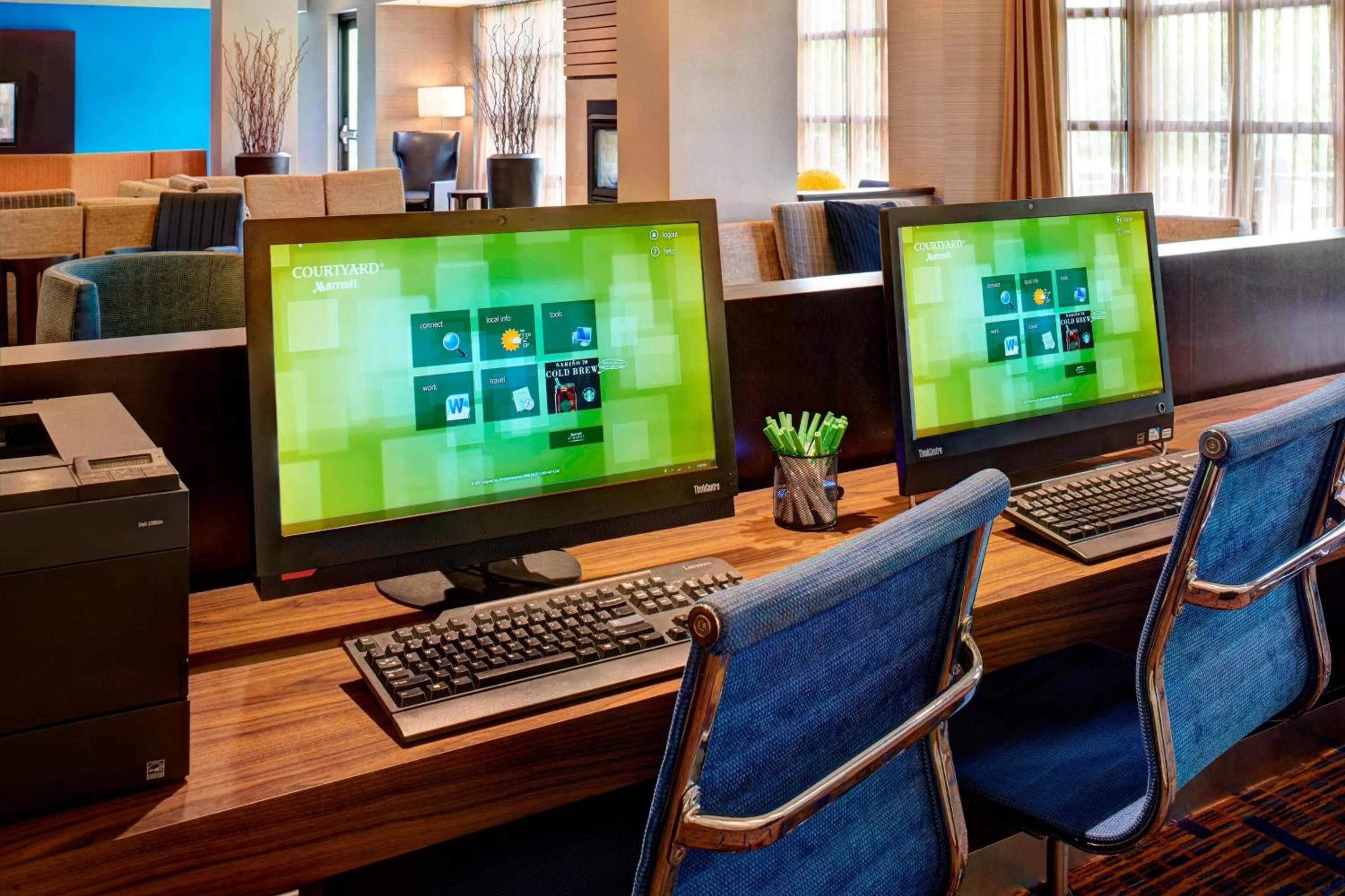 Other in Courtyard Cincinnati Covington