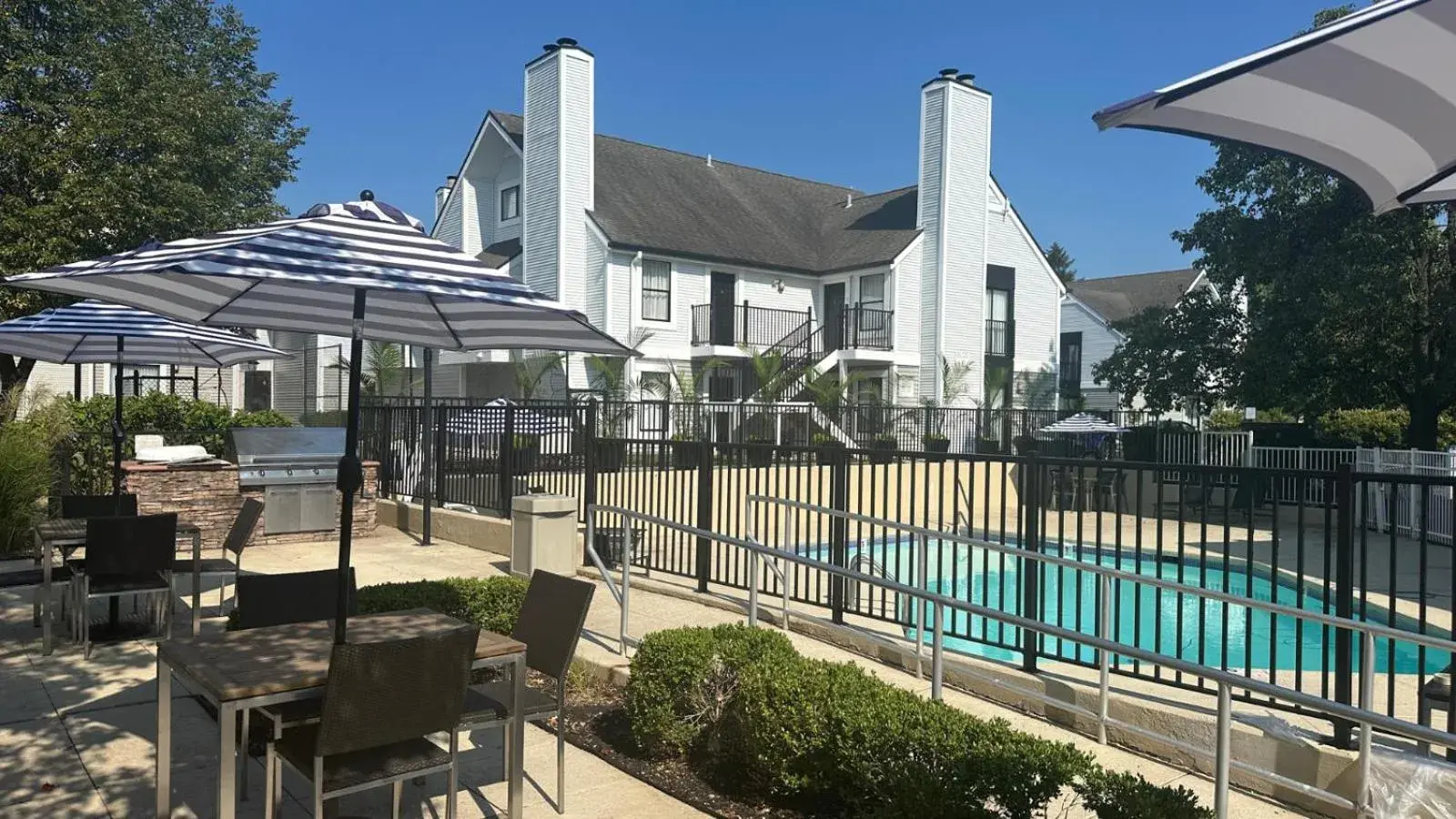 Sonesta ES Suites Cincinnati - Sharonville West Sonesta ES Suites Cincinnati - Sharonville West