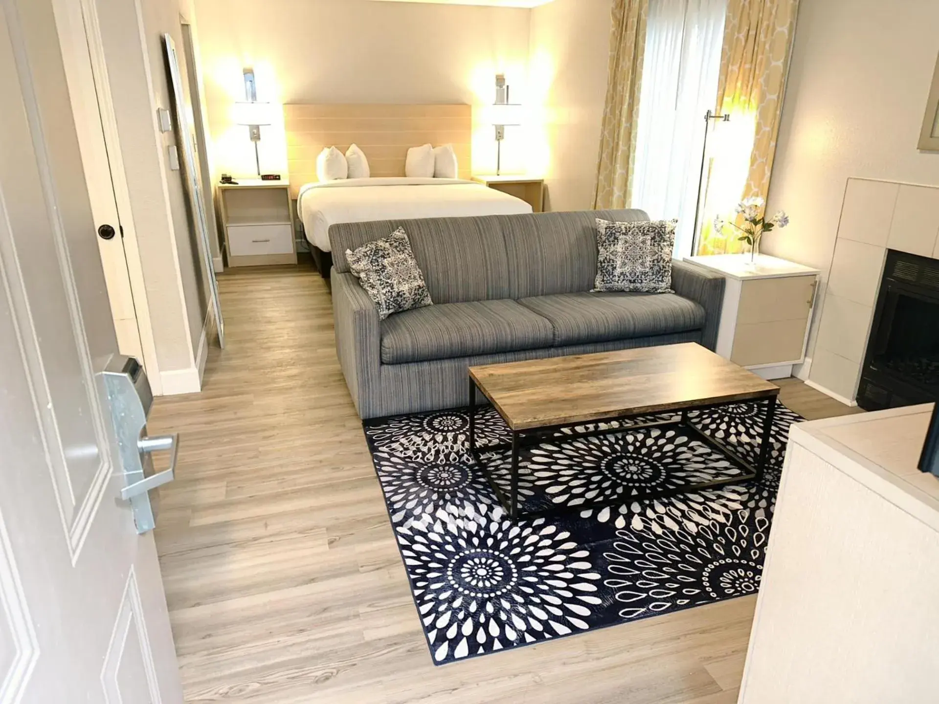 Sonesta ES Suites Cincinnati - Sharonville West Sonesta ES Suites Cincinnati - Sharonville West