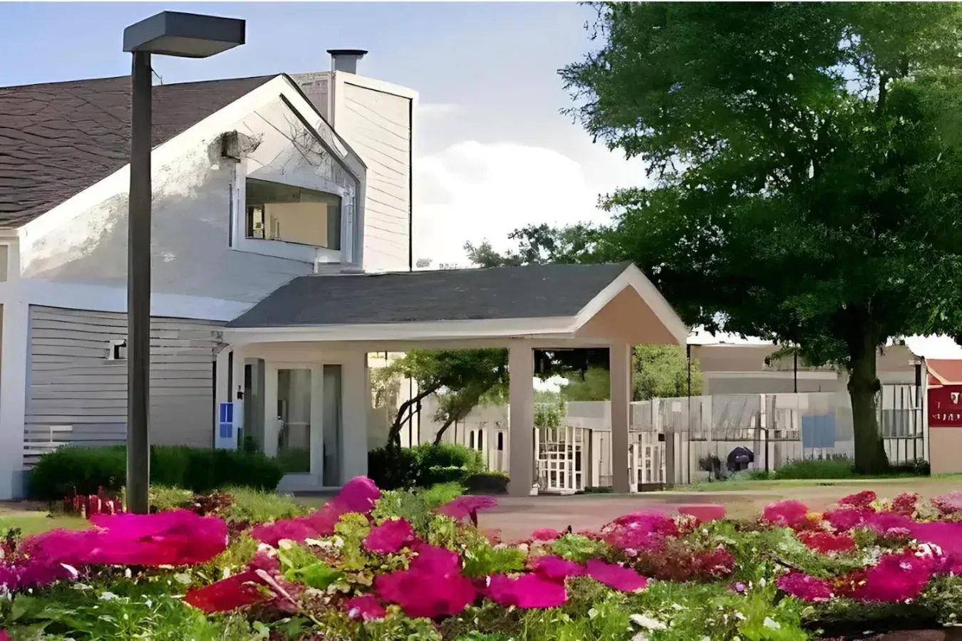 Sonesta ES Suites Cincinnati - Sharonville West Sonesta ES Suites Cincinnati - Sharonville West