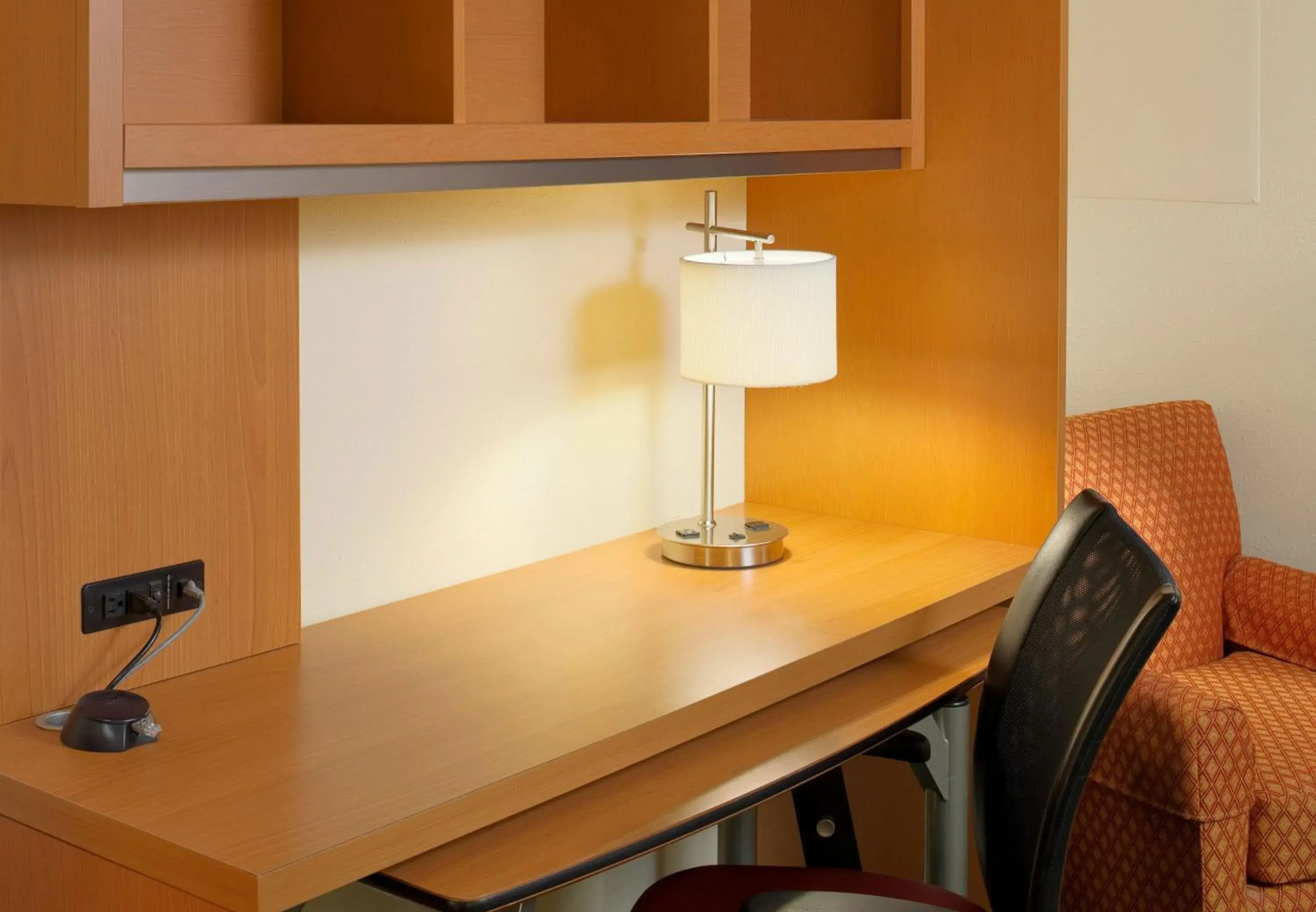 Bedroom in Hawthorn Extended Stay by Wyndham Cincinnati NE Mason Bedroom in Hawthorn Extended Stay by Wyndham Cincinnati NE Mason