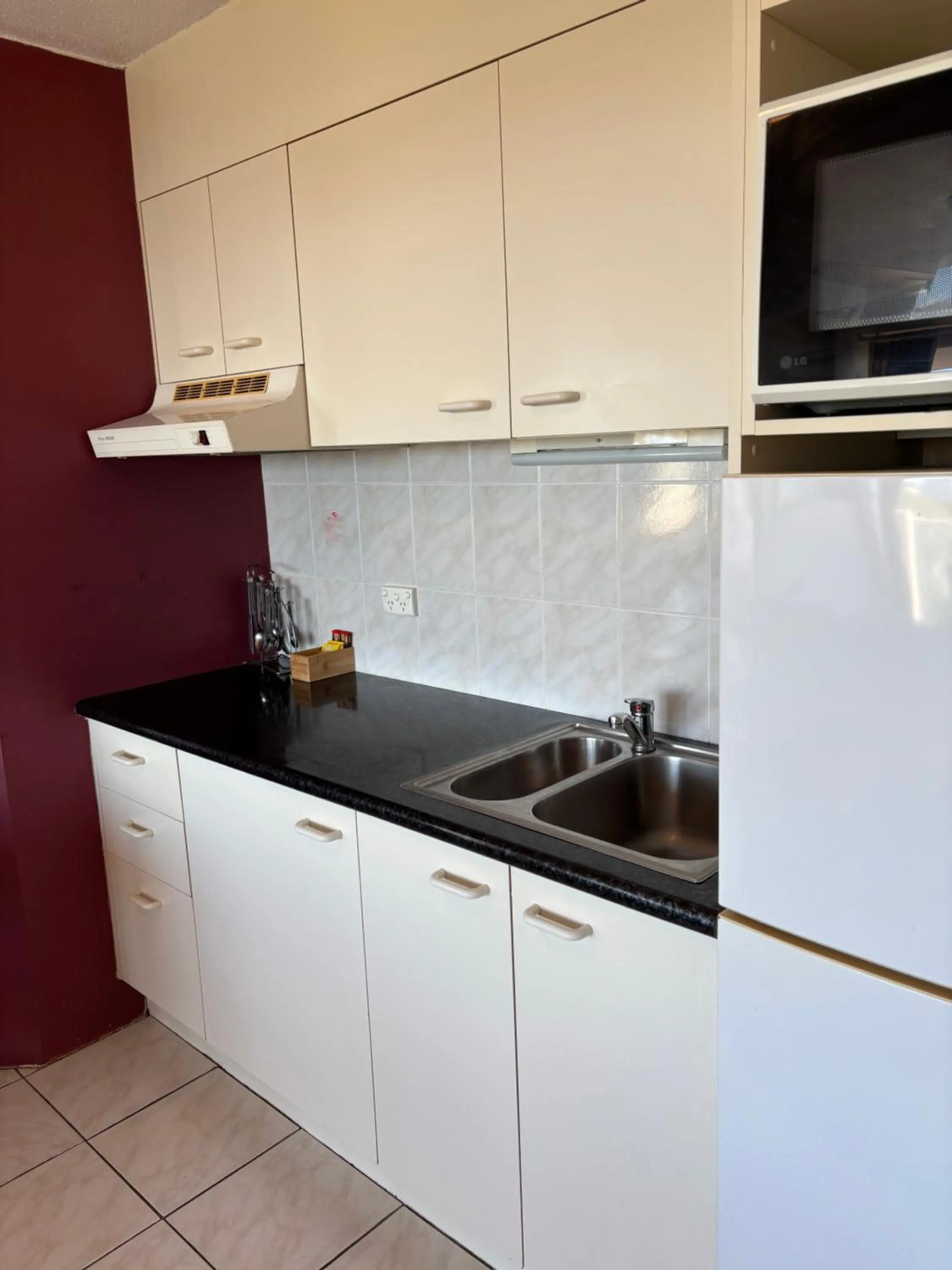 Sandcastles Mooloolaba