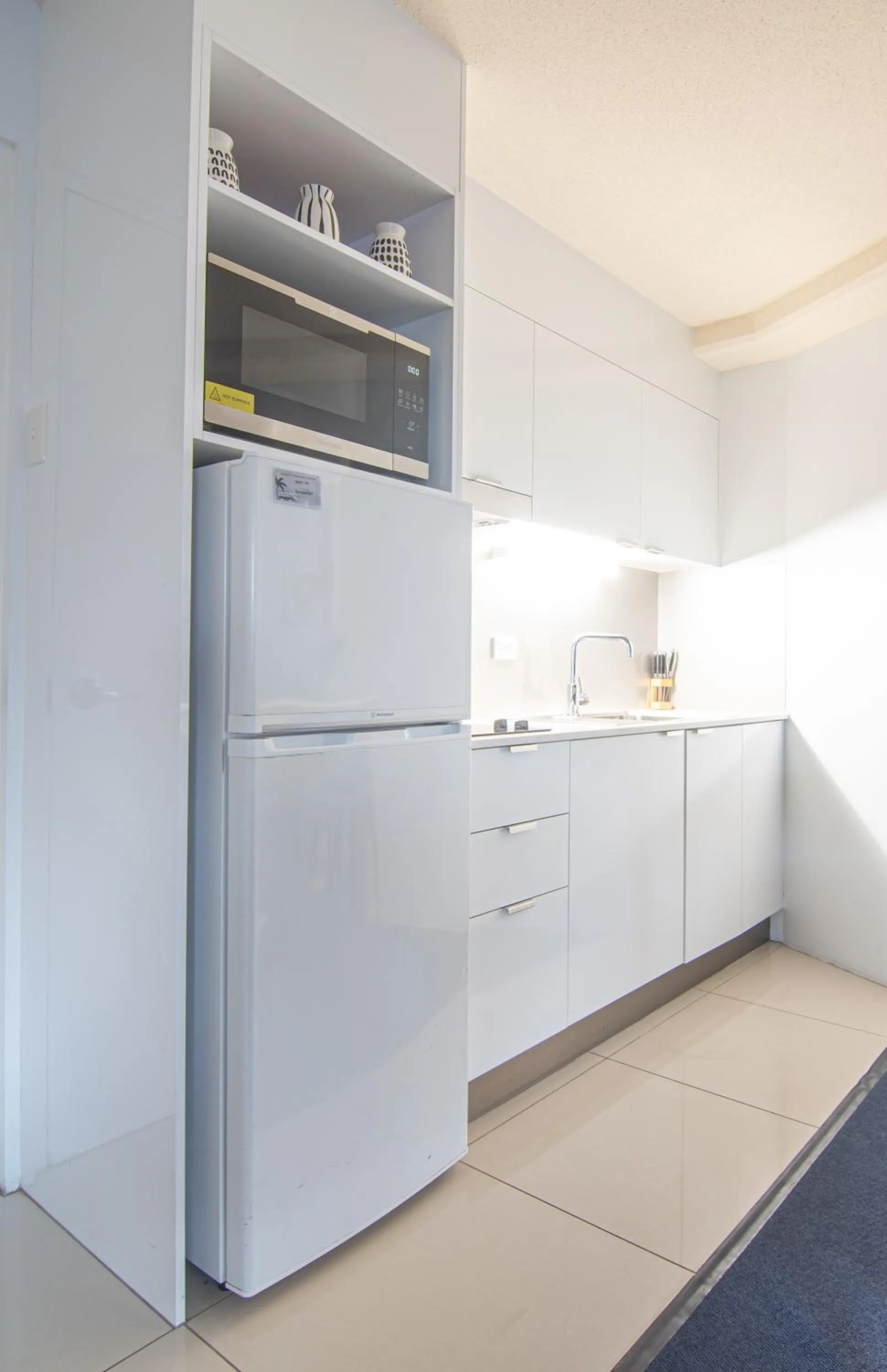 Sandcastles Mooloolaba