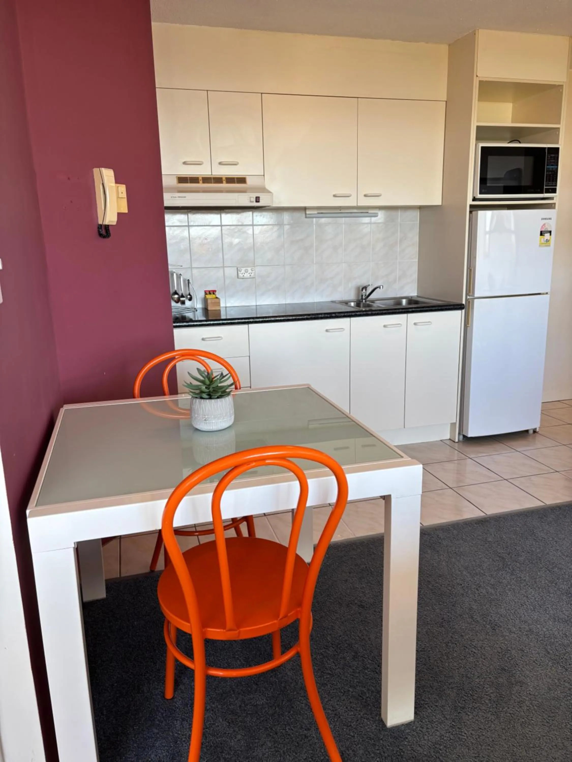 Sandcastles Mooloolaba