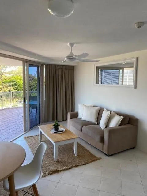 Sandcastles Mooloolaba