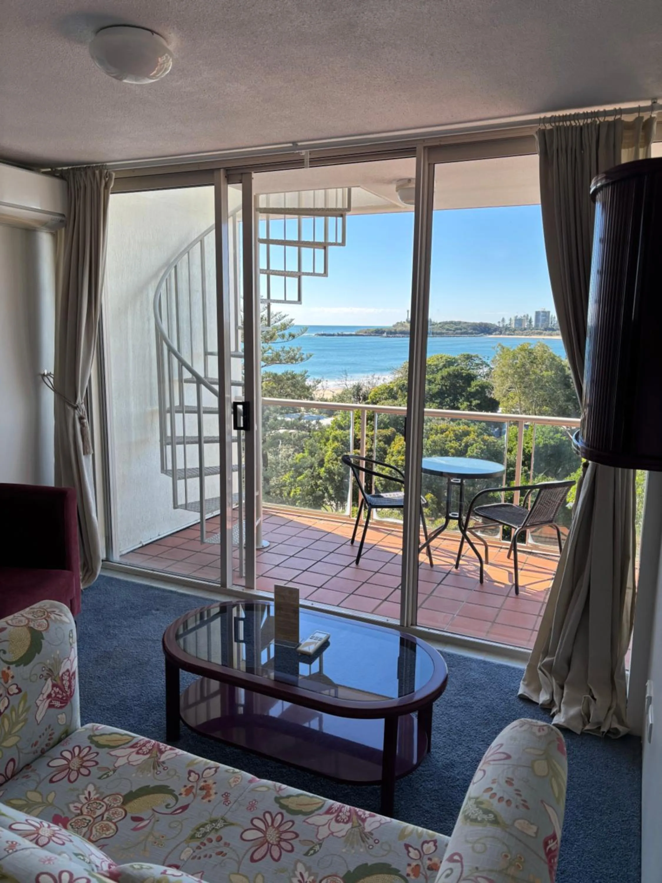 Sandcastles Mooloolaba