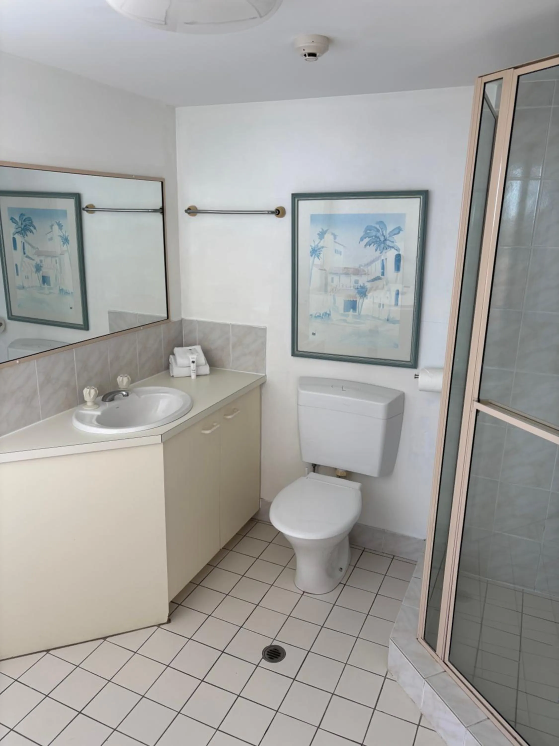 Sandcastles Mooloolaba