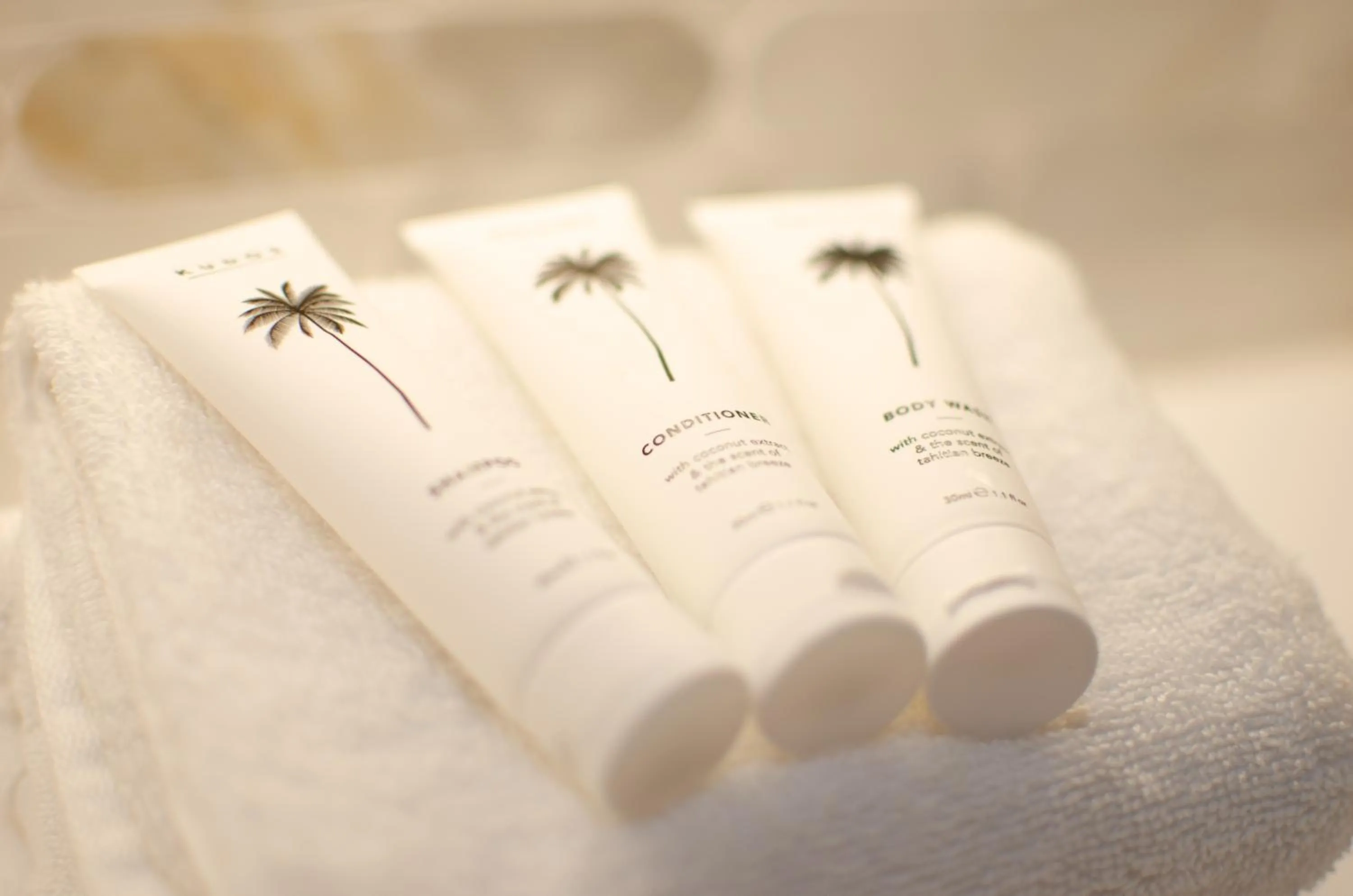 Sandcastles Mooloolaba