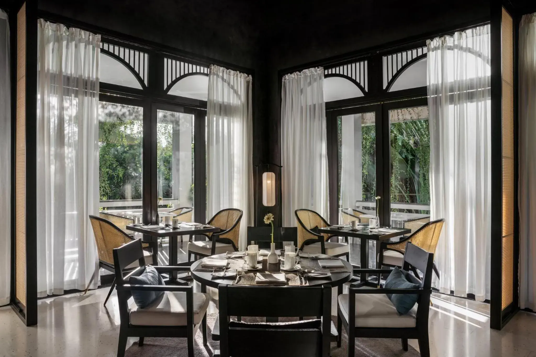 Restaurant/places to eat in TIA Wellness Resort - Spa Inclusive Restaurant/places to eat in TIA Wellness Resort - Spa Inclusive